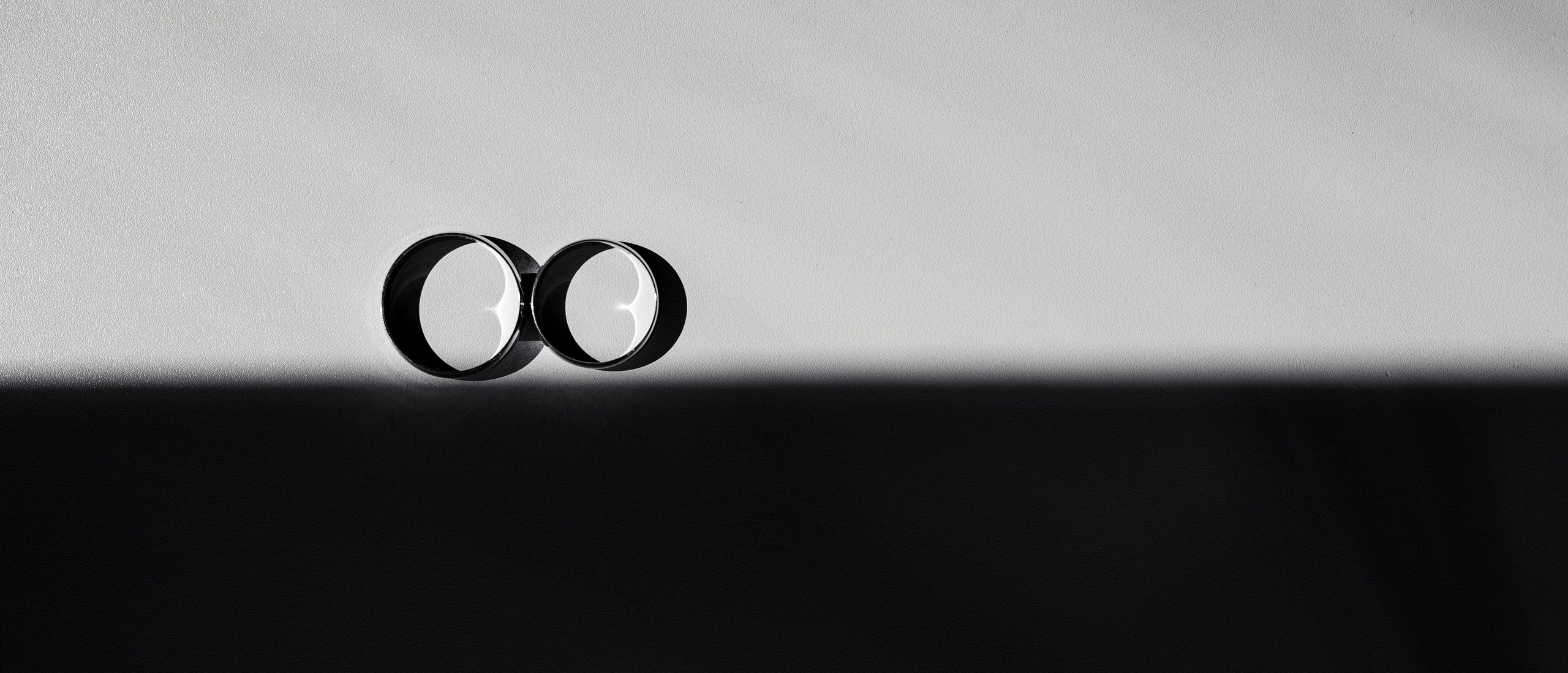 Мария и Артур. Фотограф Светлана Голицына