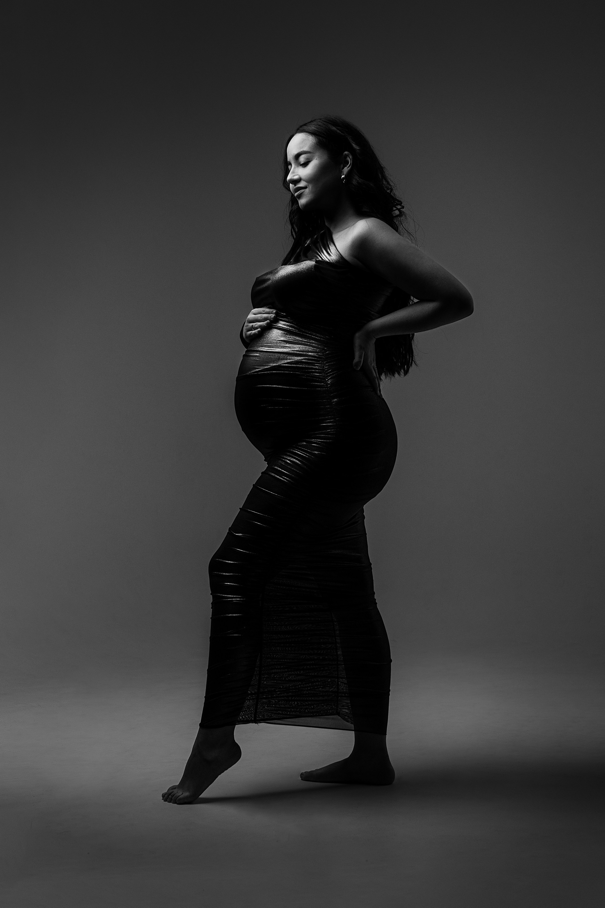 Ангелина. Фотограф в Арсеньеве