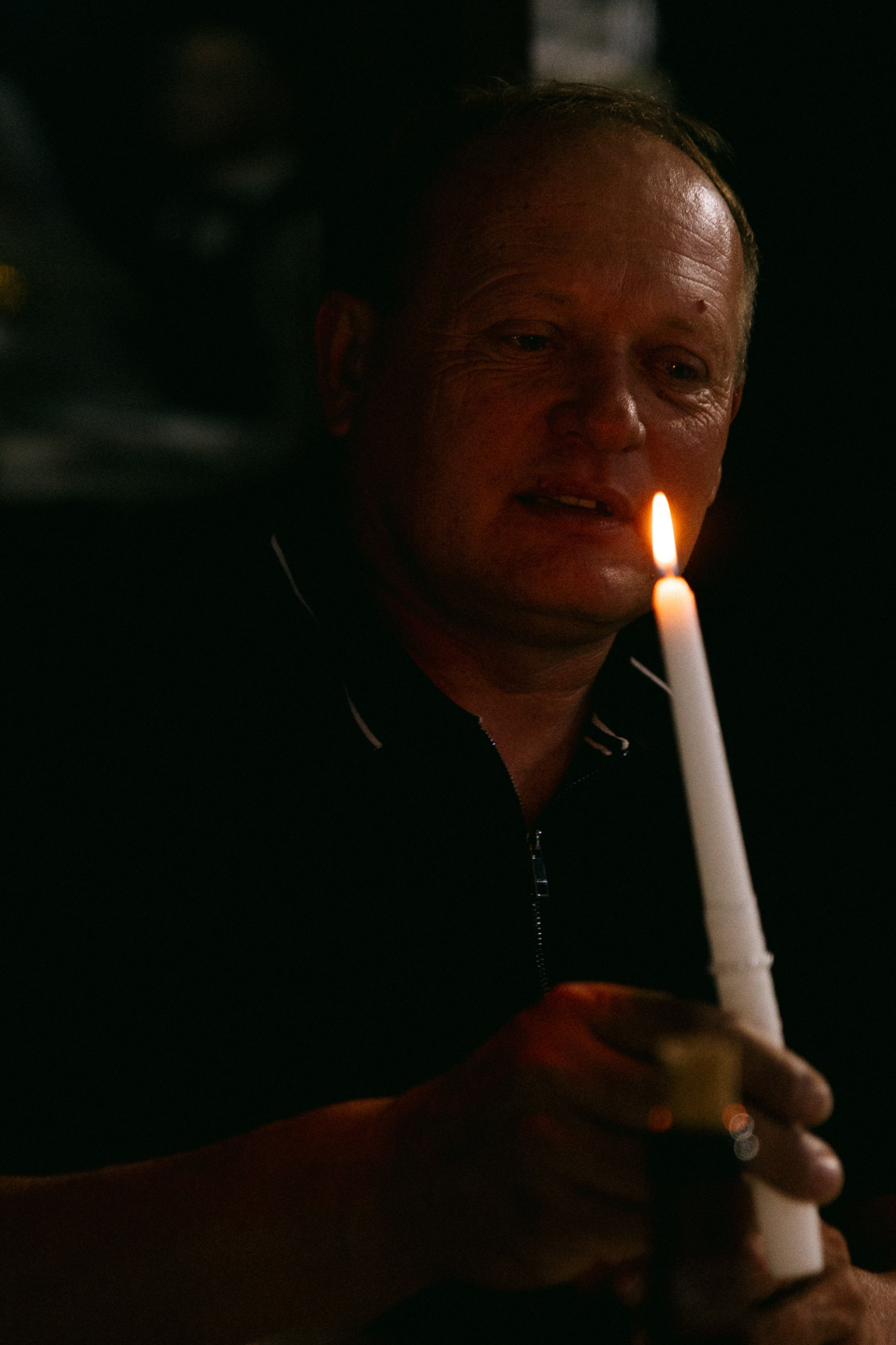 Влюбленные взгляды. Свадебный фотограф Кемерово Томск Новосибирск