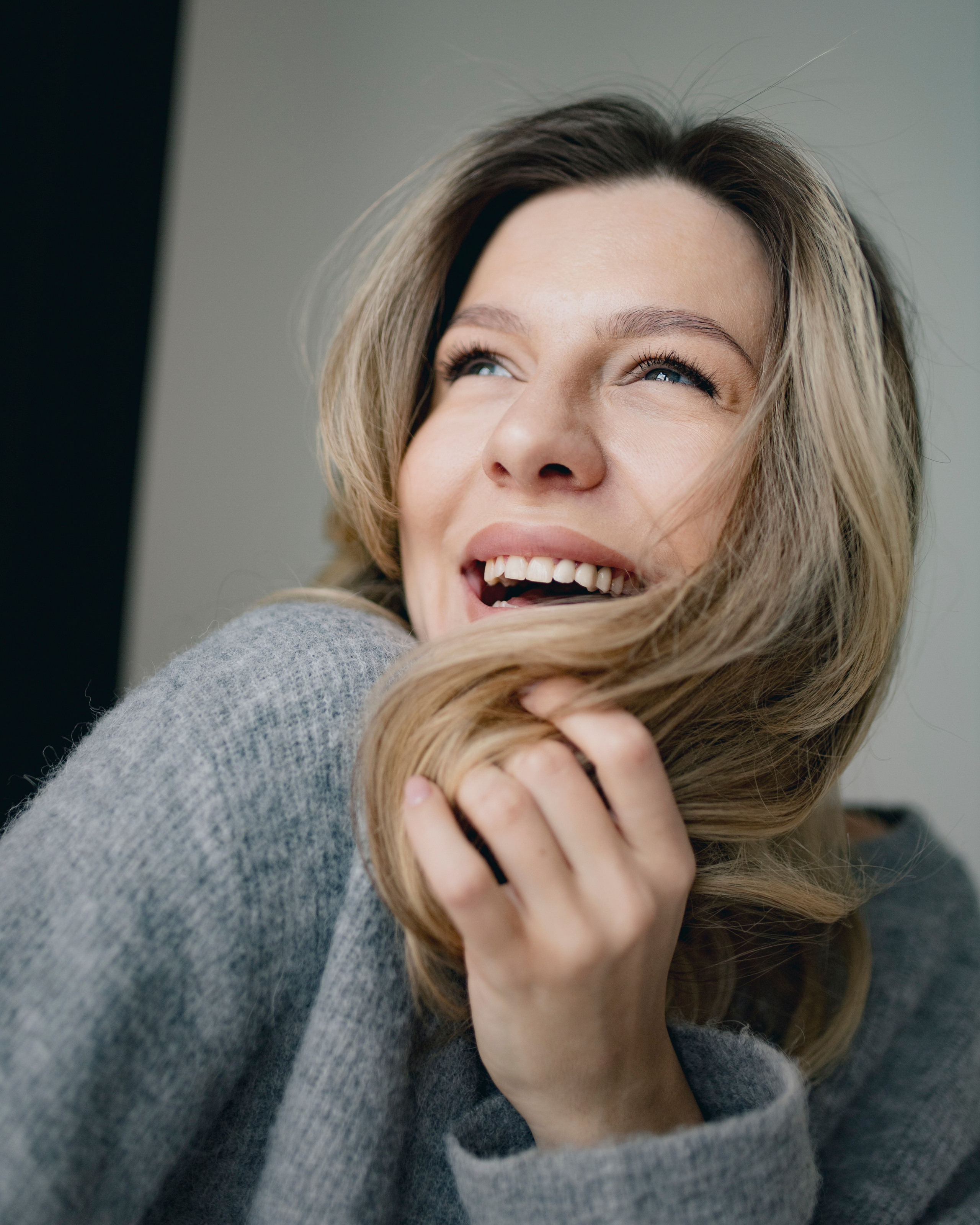 Портфолио. Фотограф anna.podkva