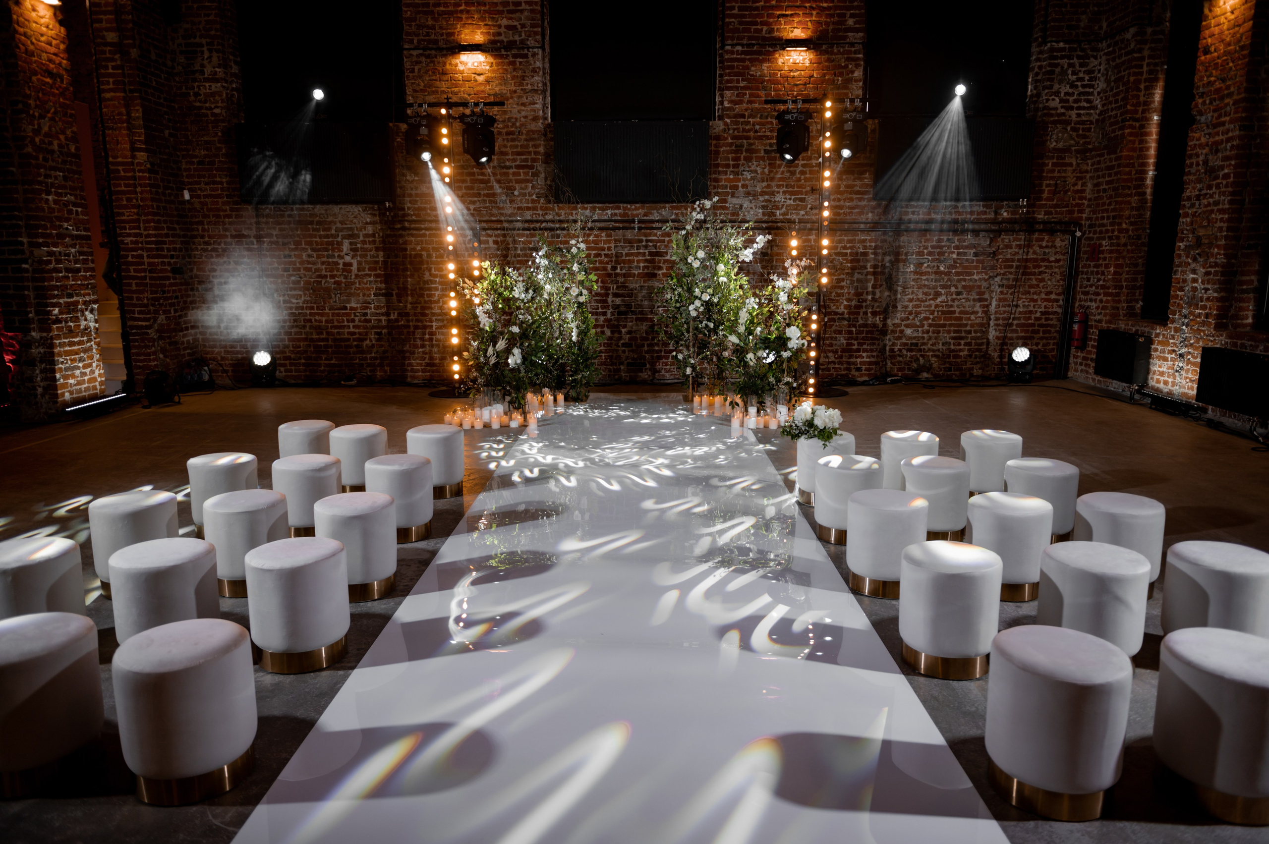 D & M. Свадебный и семейный фотограф в Москве и Европе Евгения Амелина