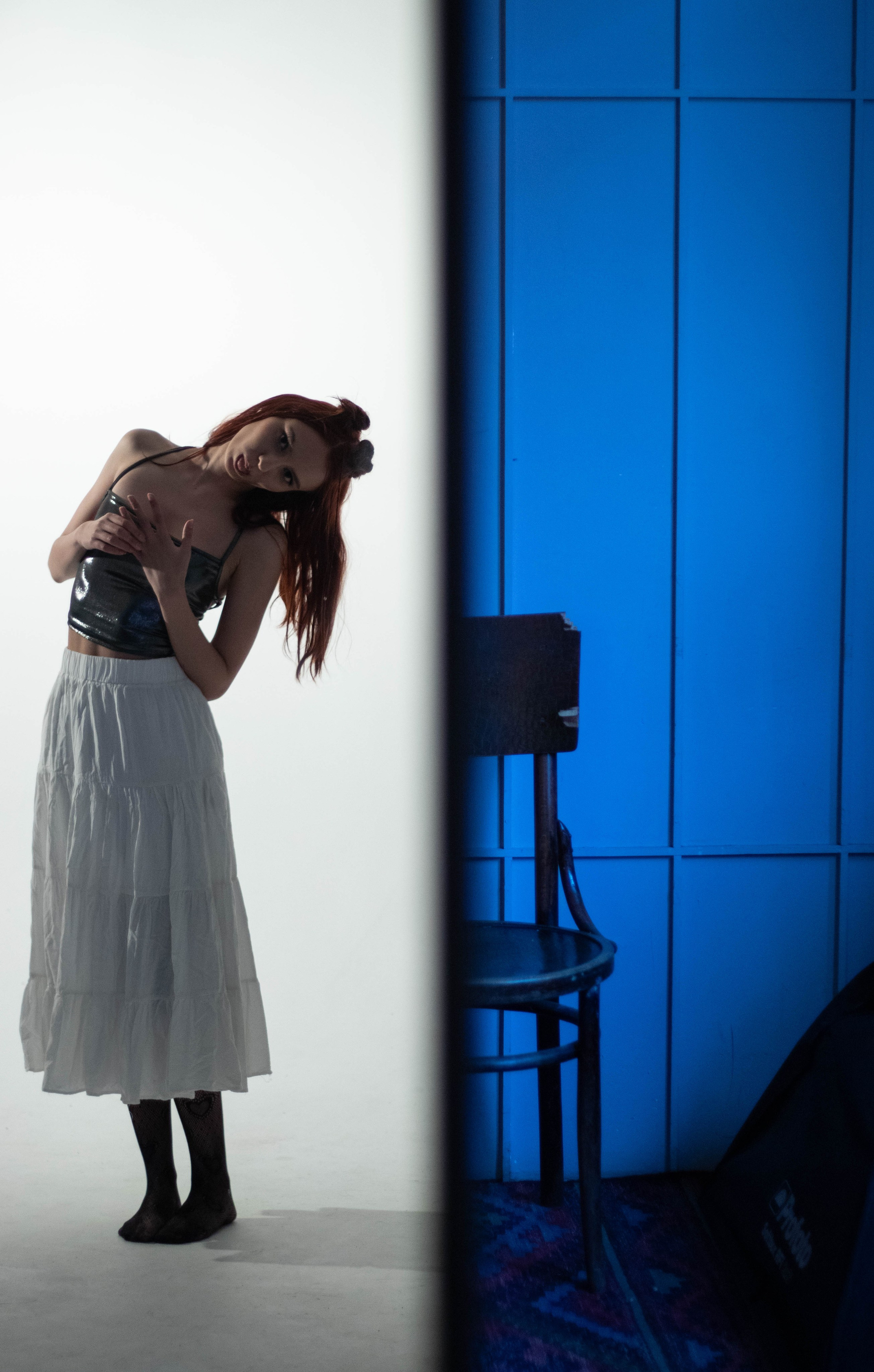 Ангелина Малюгина. Фотограф Красноярск | Ховрин Иван | Свадьбы, Мероприятия, Фотосессии