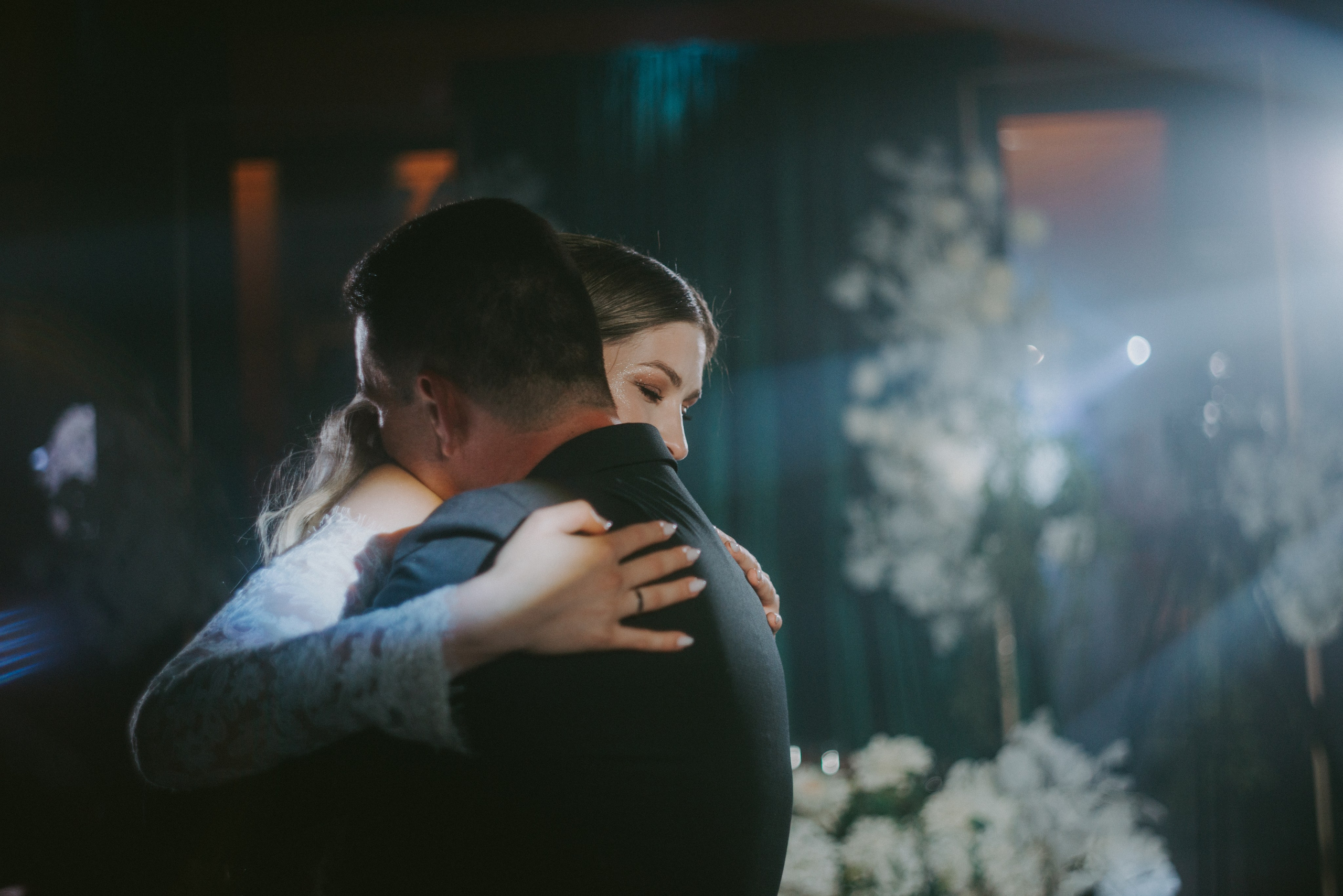 Марина&Юрий фотограф Елена Горбач. Свадебный и семейный фотограф город Темрюк Фотостудия Темрюк