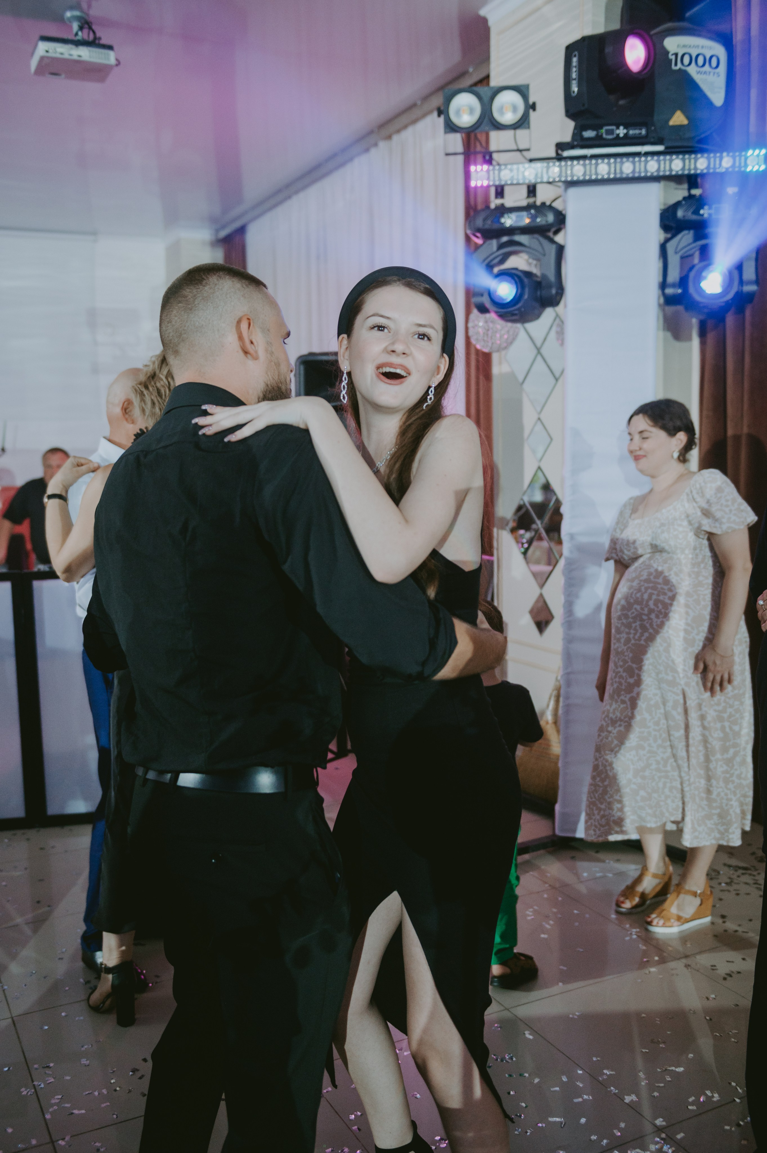 Мария&Павел фотограф Елена Горбач. Свадебный и семейный фотограф город Темрюк Фотостудия Темрюк