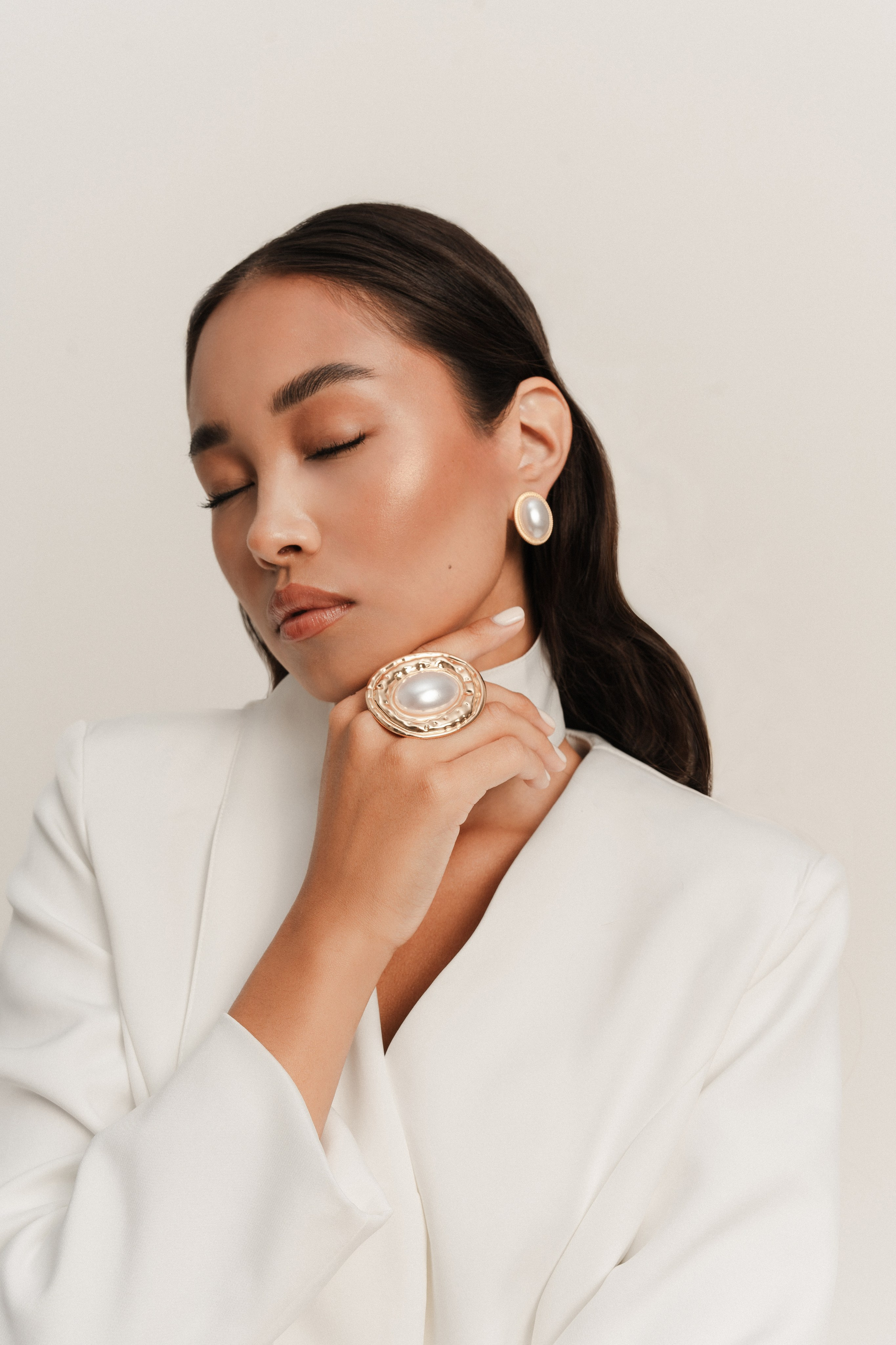 Для Брендов. Фотограф Валерия