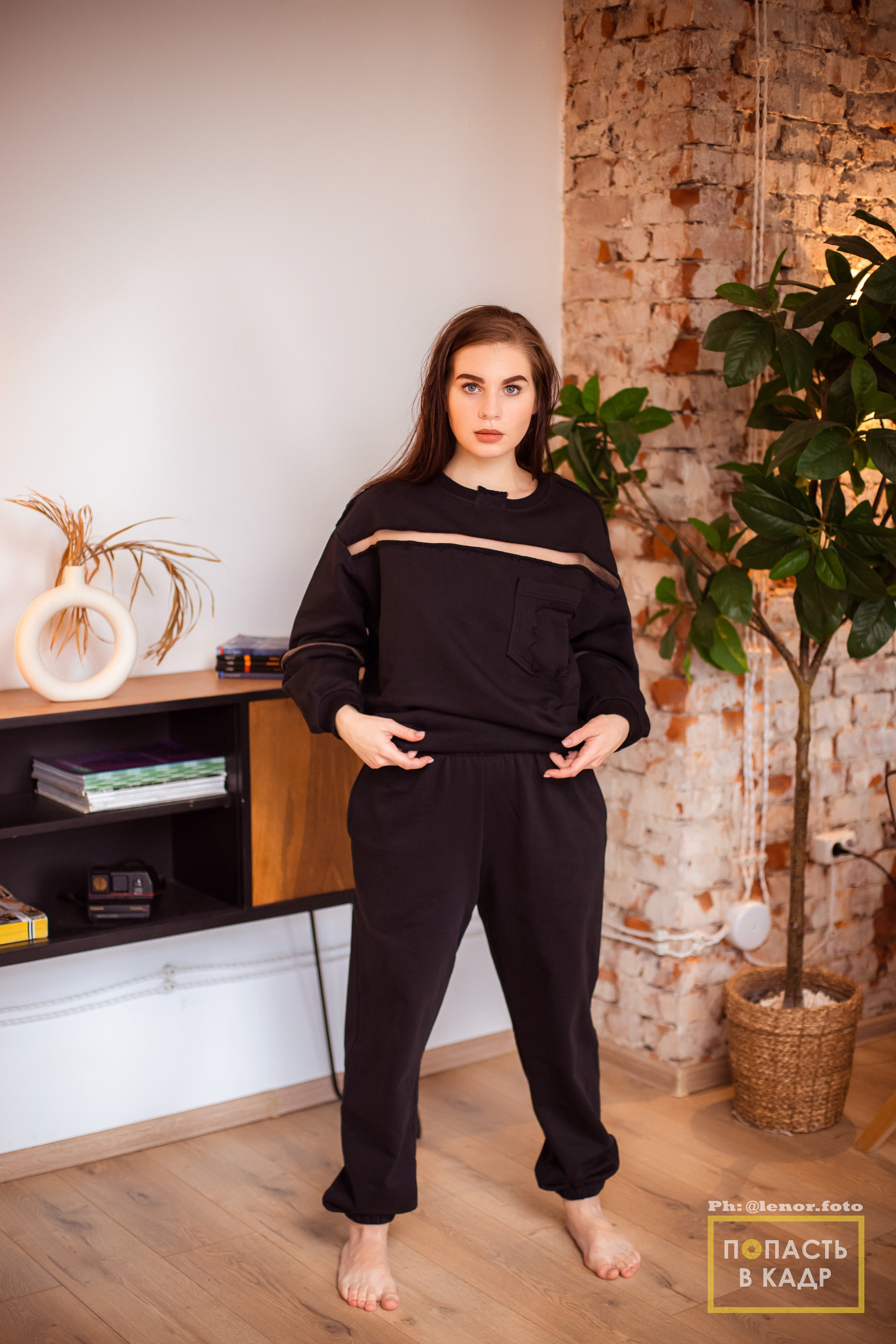 Бренд одежды в spbfoto. Elena Sova — семейный и женский фотограф в Санкт-Петербурге