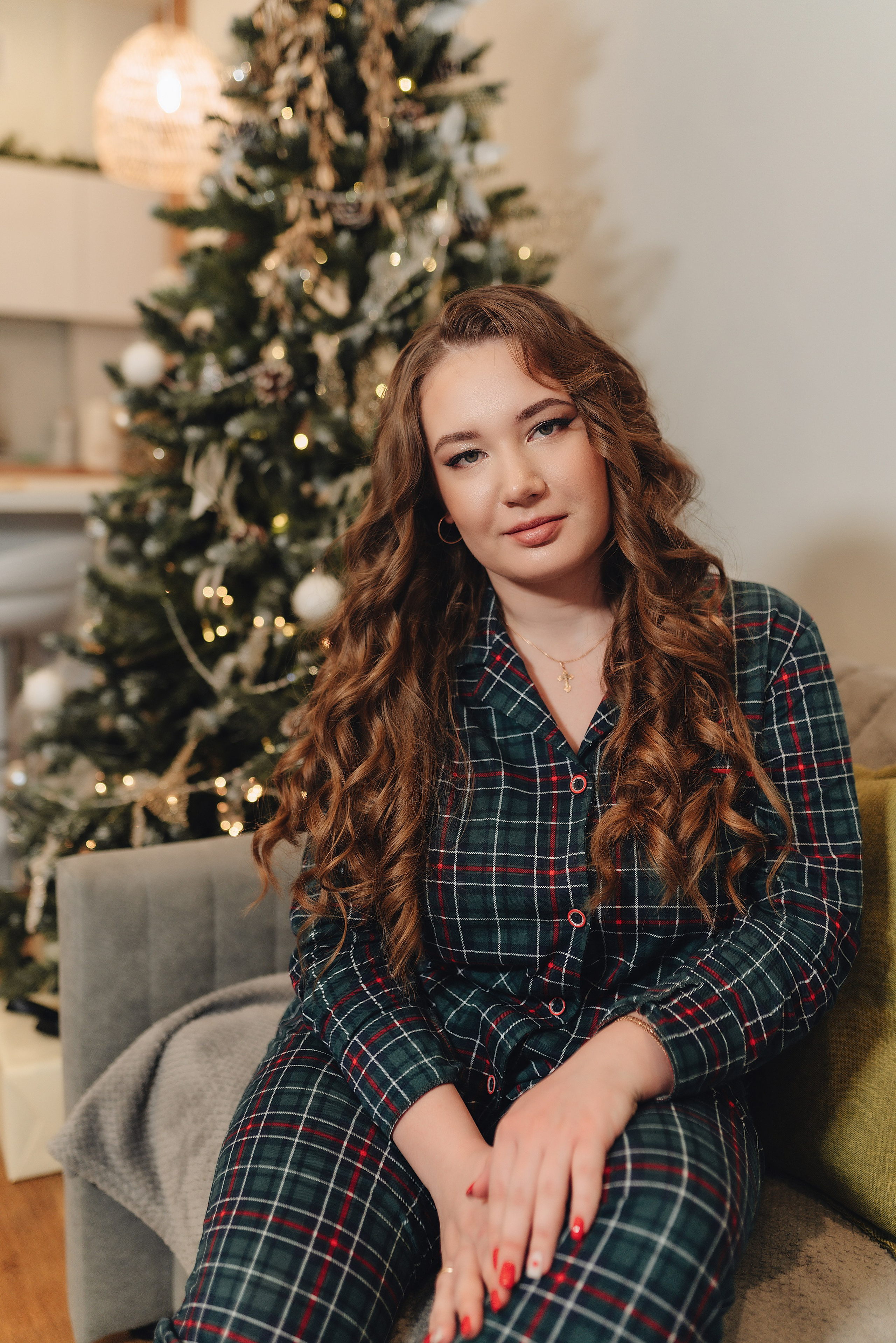 Мария и Александр. Фотограф Карина Шмулёва. Воронеж и область