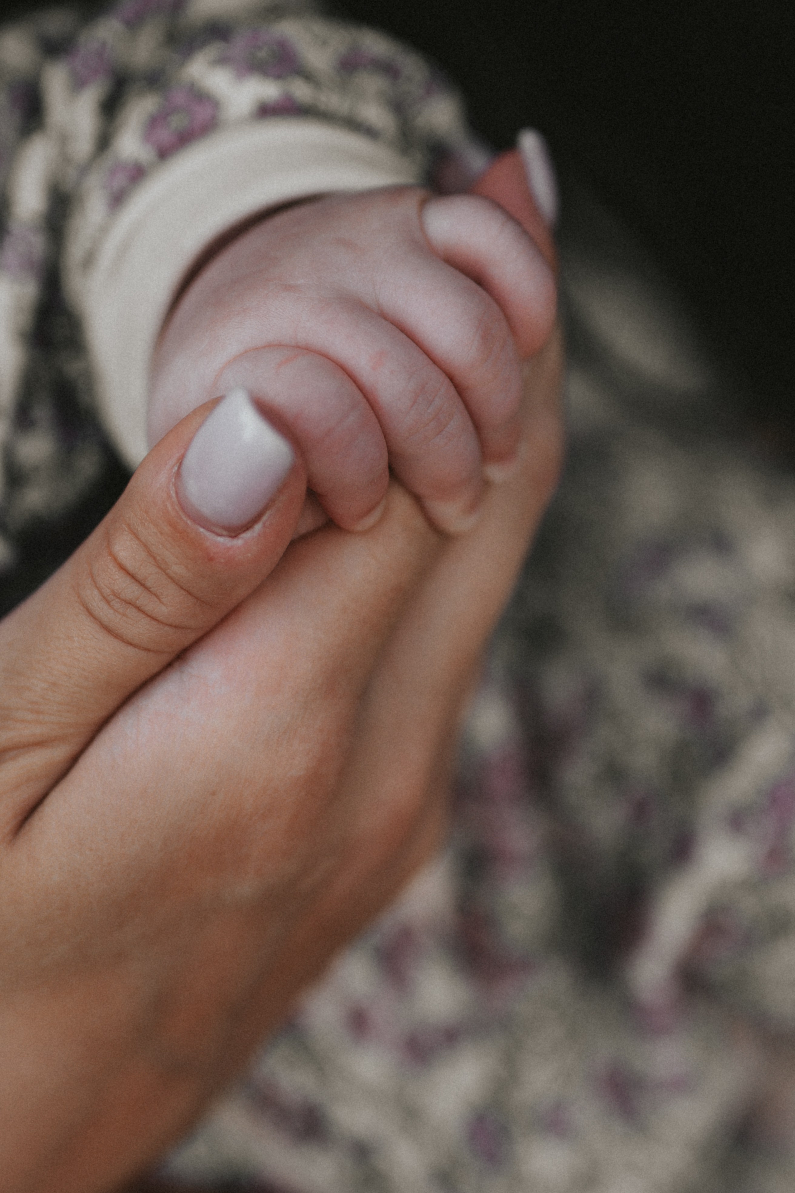 Анастасия и Тея