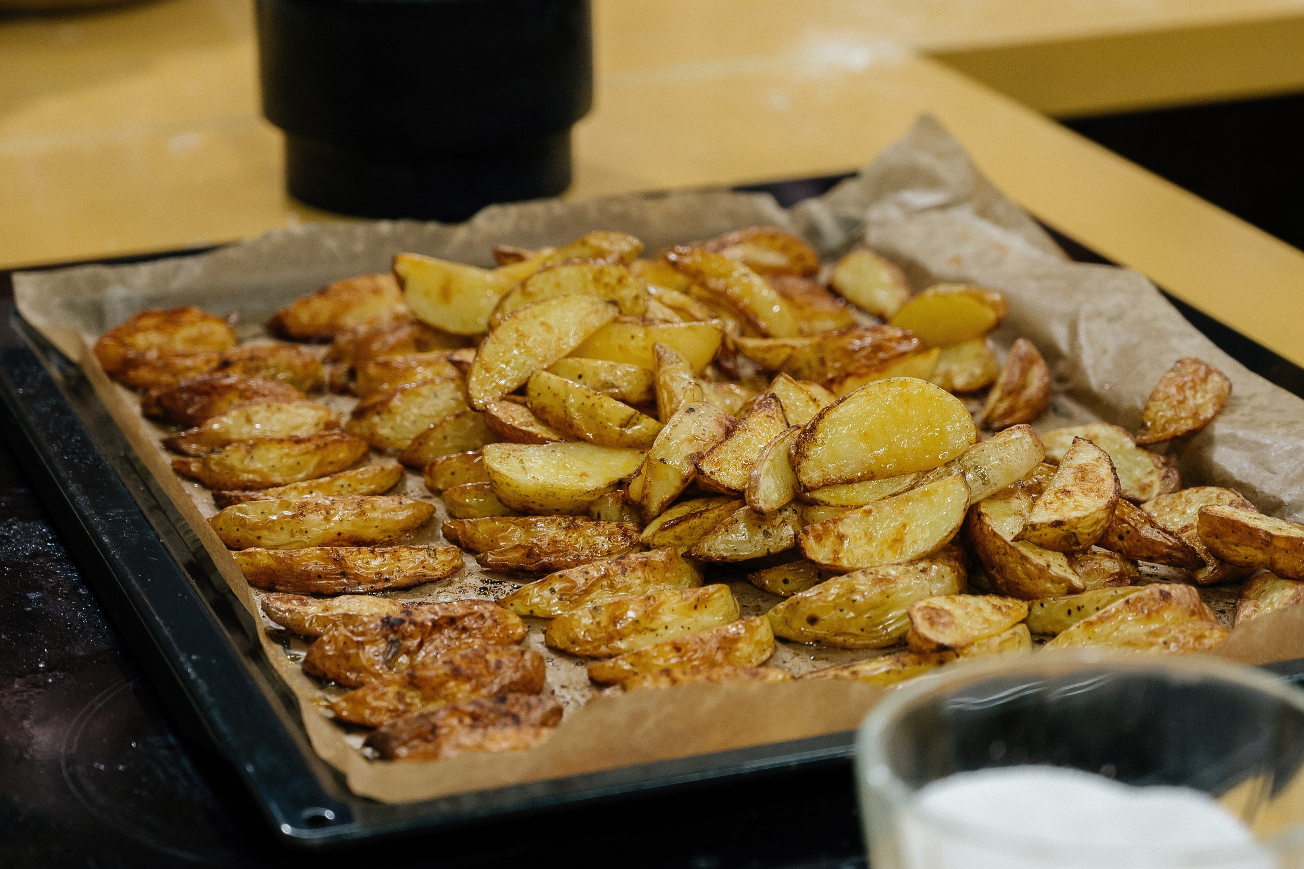 Виктория МК Кулинария