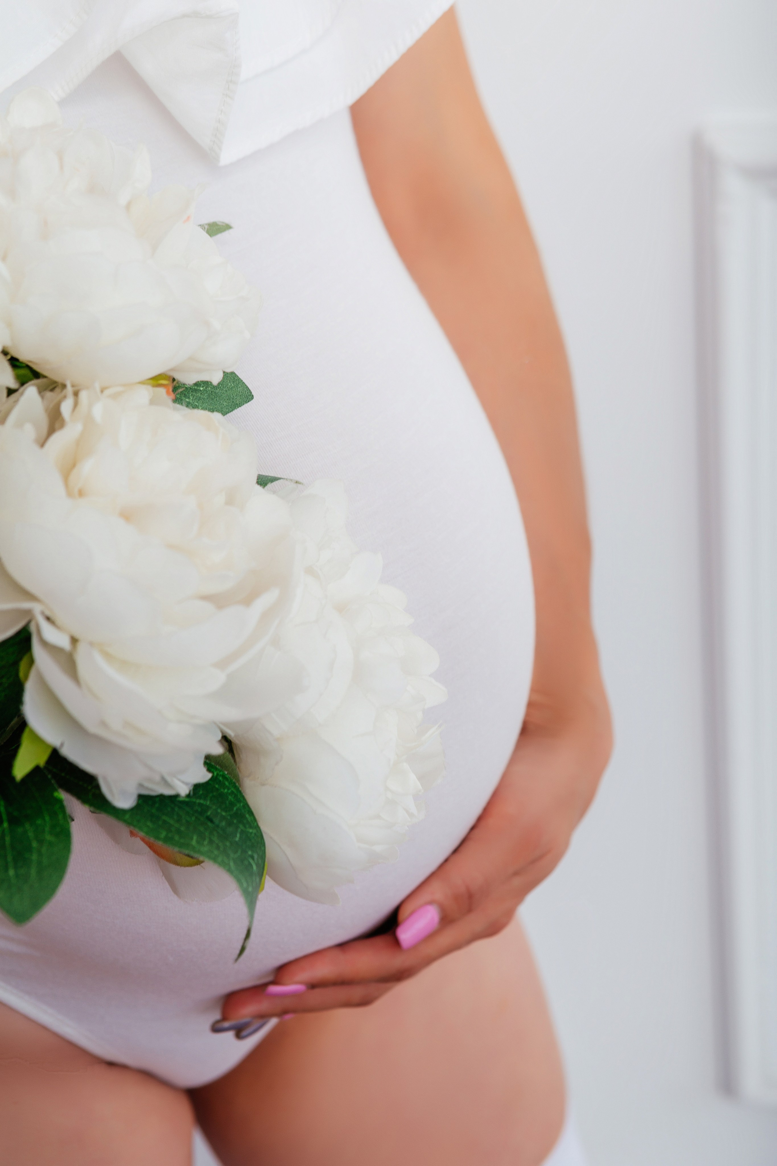 Съемка беременности. Контент фотограф, съемка для маркетплейсов, фуд съемка и репортажи в Новосибирске Ралия Галеева