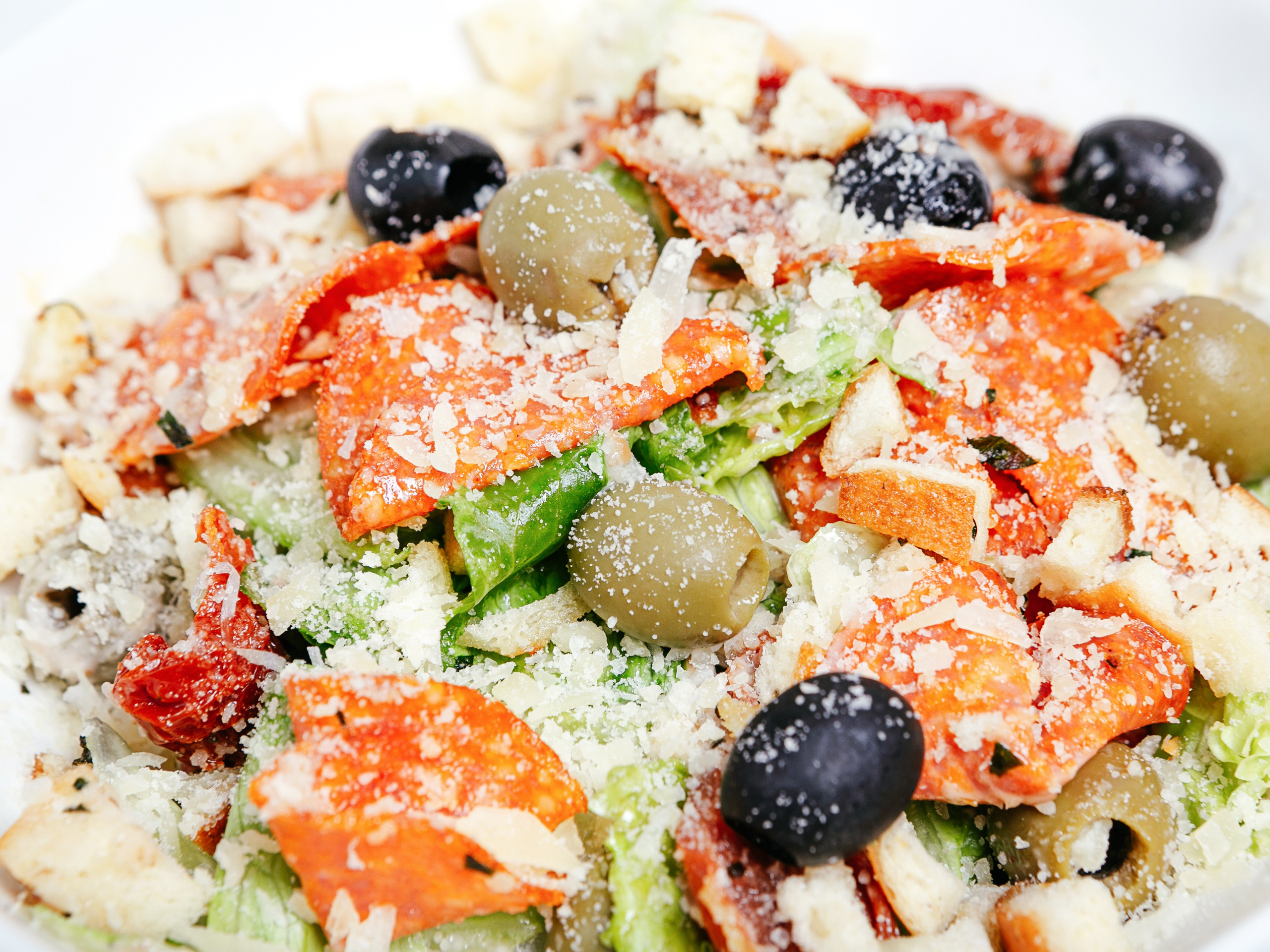 Фуд фото Гастроград. Главная