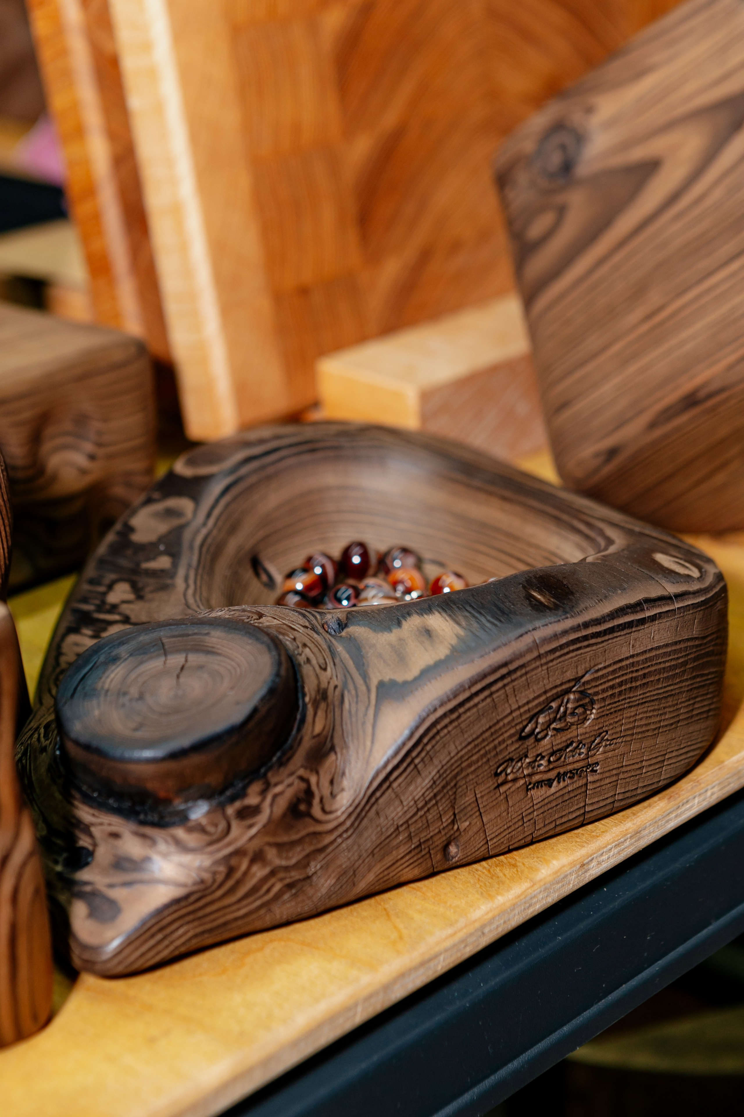 Мимимаркет. Контент фотограф, съемка для маркетплейсов, фуд съемка и репортажи в Новосибирске Ралия Галеева