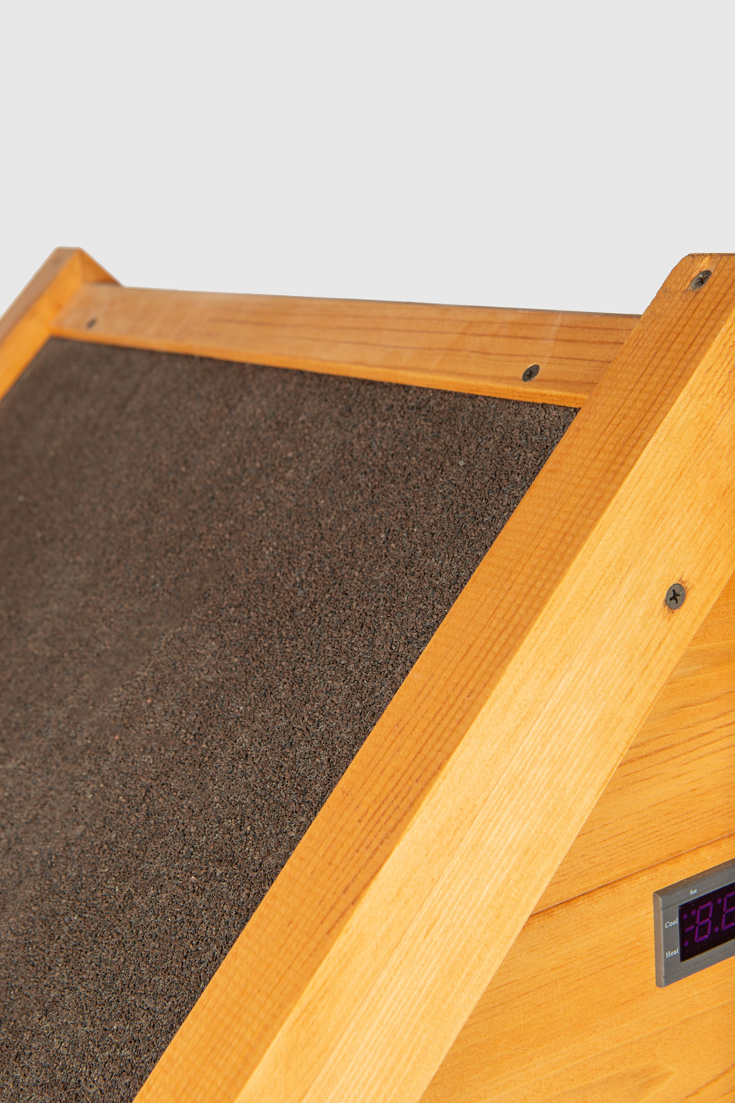 Коптильни. Контент фотограф, съемка для маркетплейсов, фуд съемка и репортажи в Новосибирске Ралия Галеева