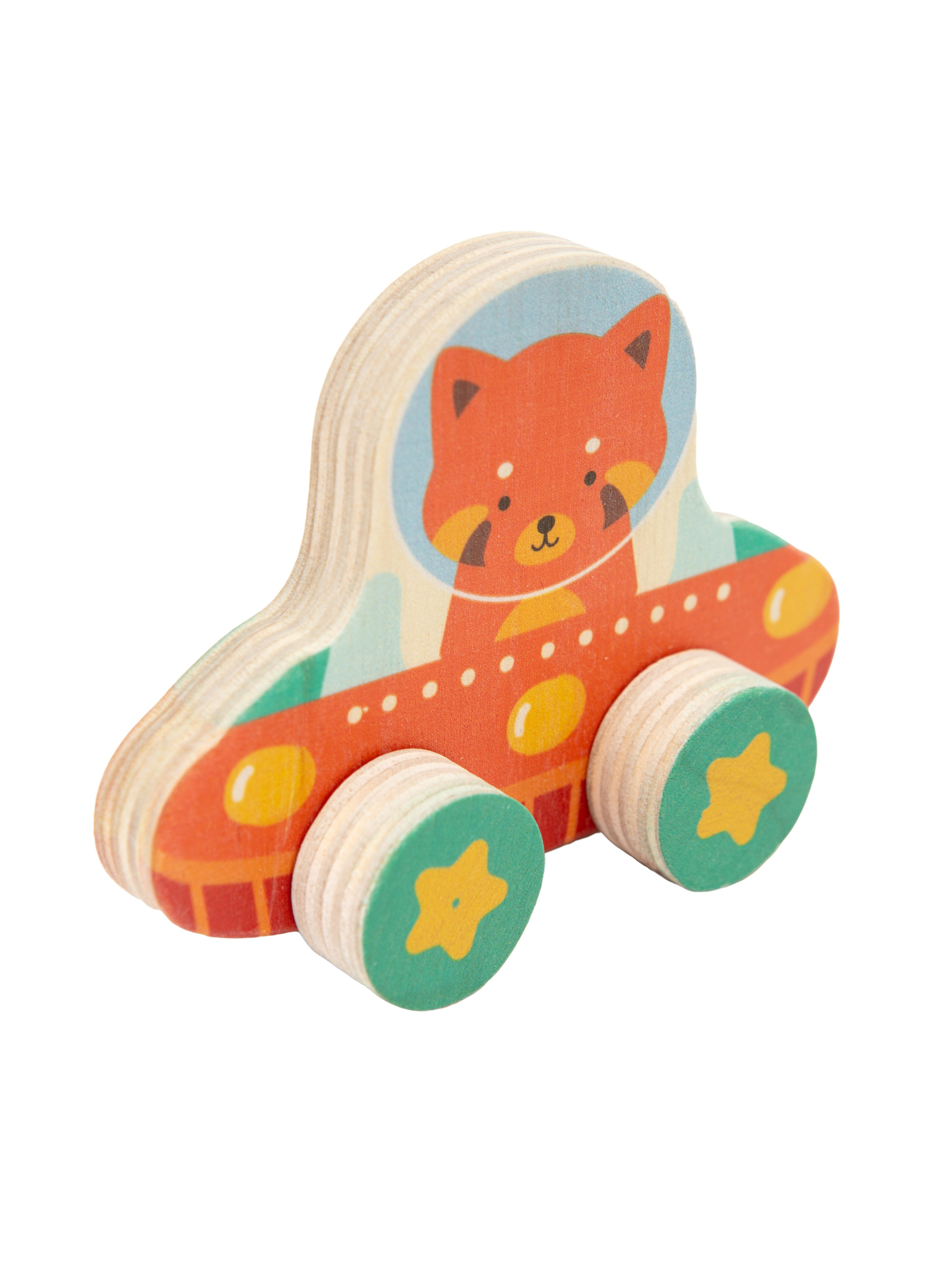 Обтравка Домики белый фон. Контент фотограф, съемка для маркетплейсов, фуд съемка и репортажи в Новосибирске Ралия Галеева