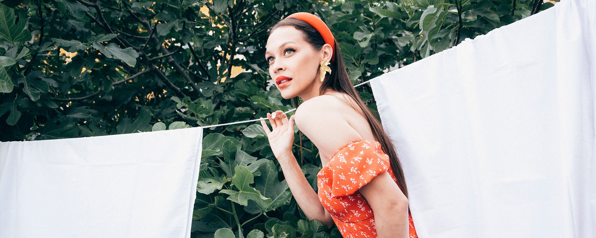 Ваш фотограф в Крыму