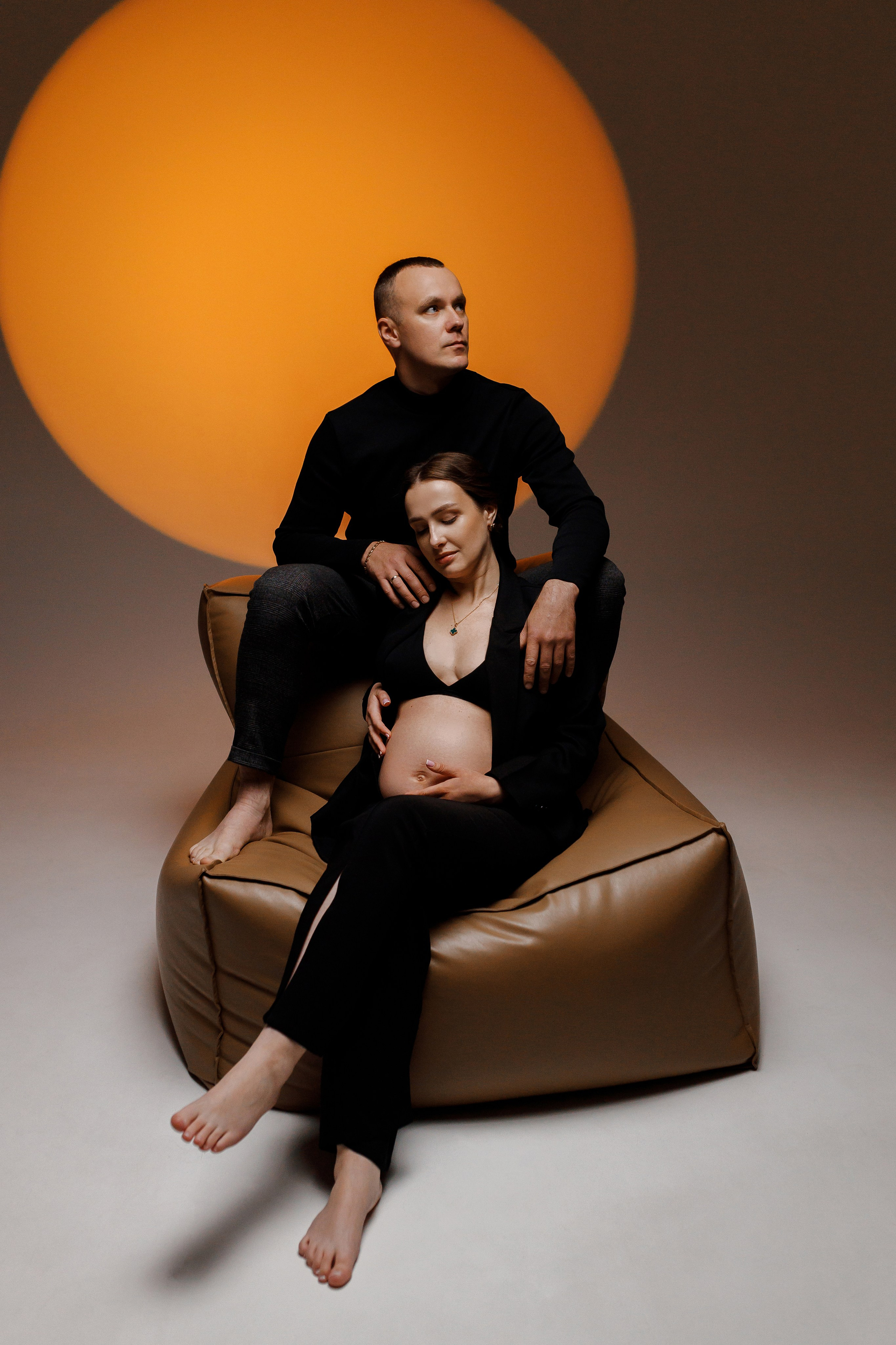 Вероника и Дмитрий. Свадебный фотограф Елена Ловцевич