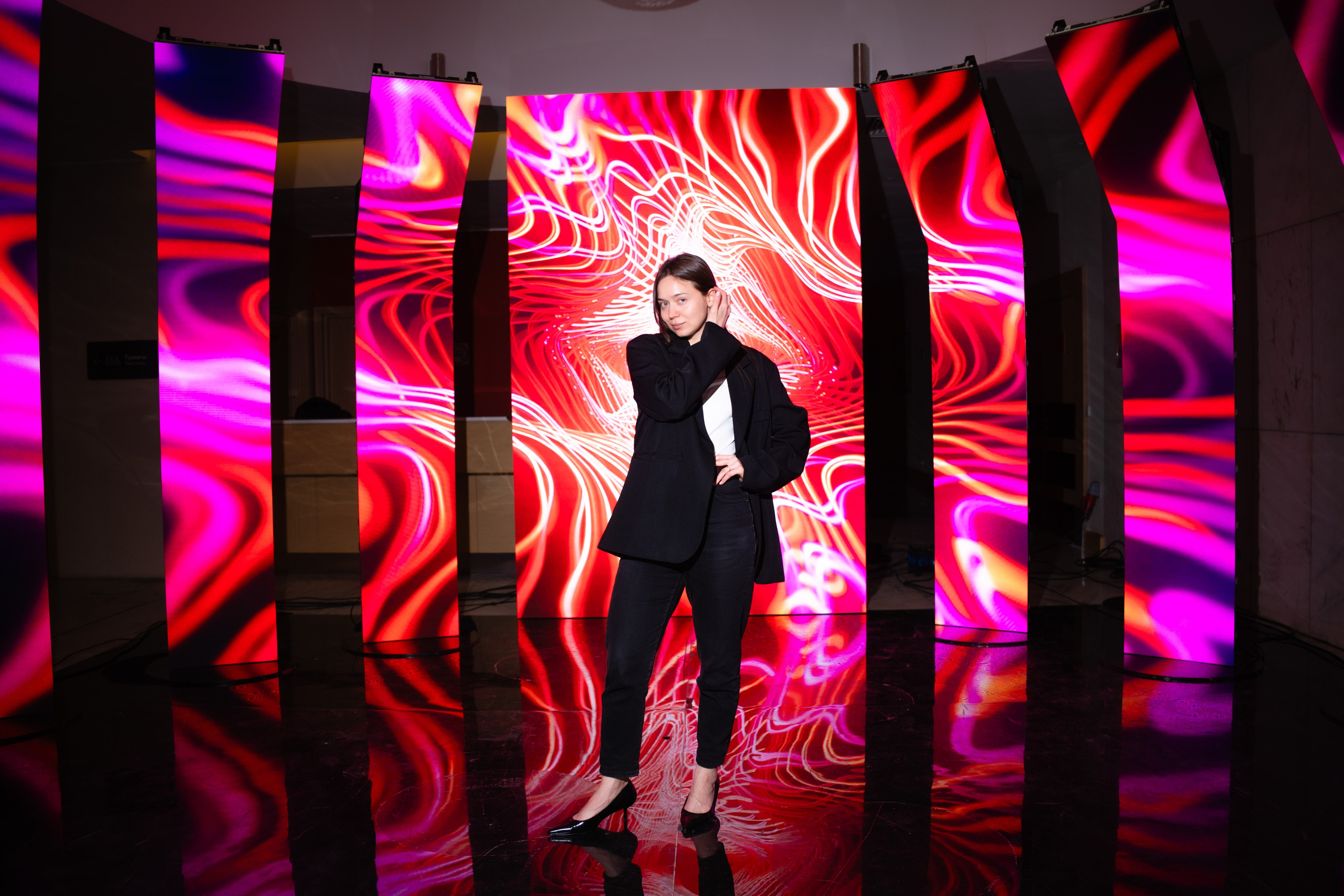 Синтегрус Групп