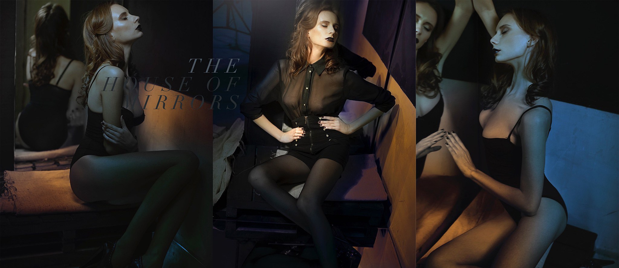 Фотосессия в Новосибирске. Фотограф Новосибирск /предметный фотограф www.kazakovtsevstudio.com