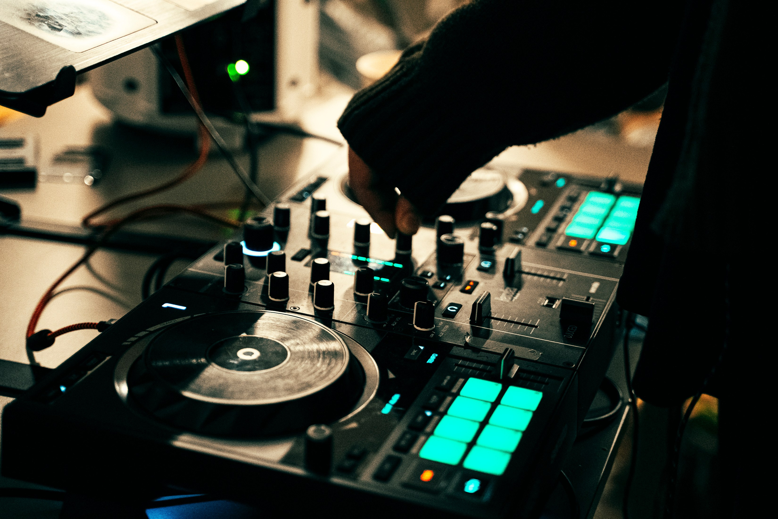 COLAB APERTURA 21-11. Family Lifestyle Photographer in Lucca, Italia