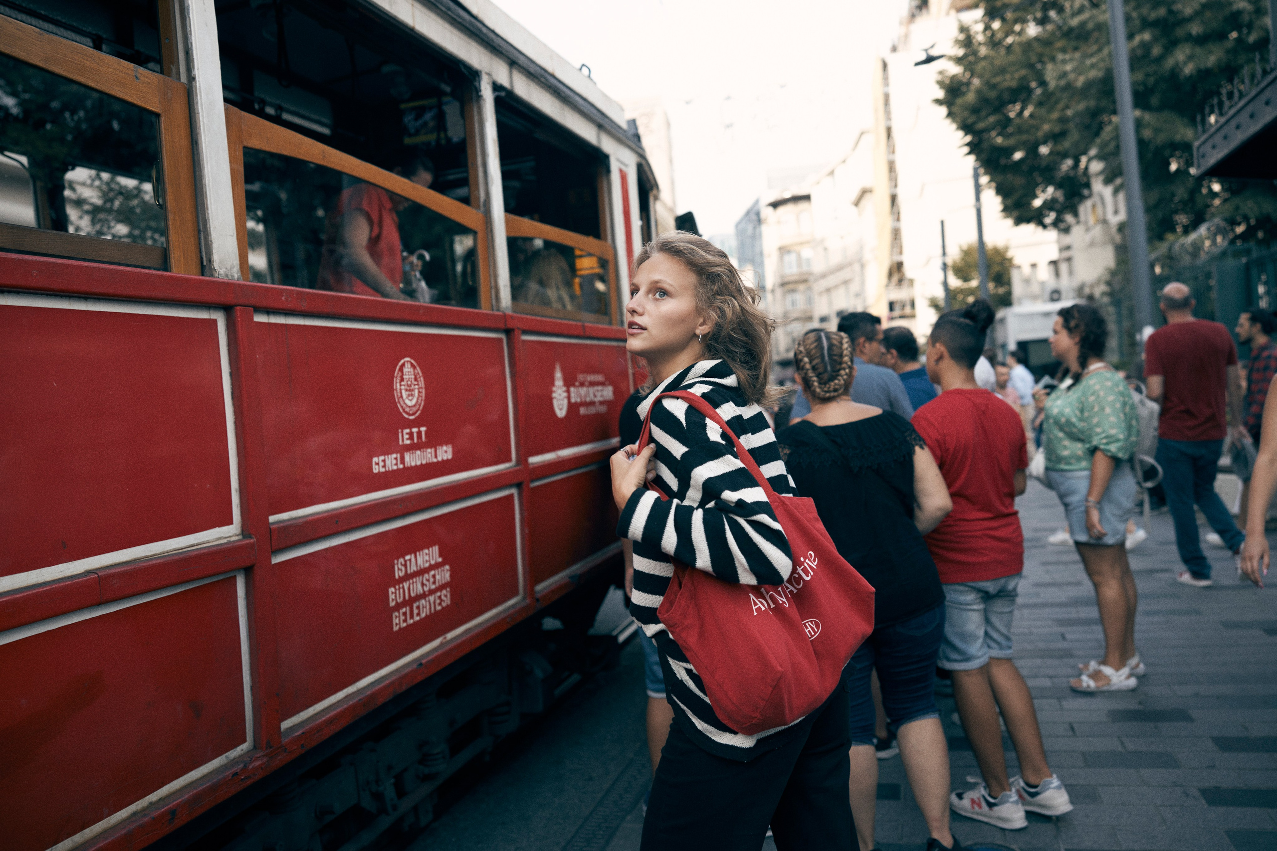 Fashion Istanbul. Фотограф Астана|Наставник|Обучение
