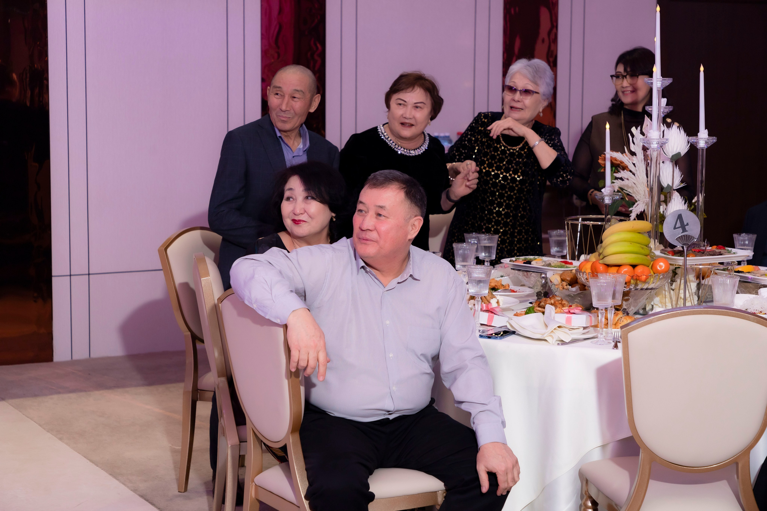 Свадебный день. Фотограф