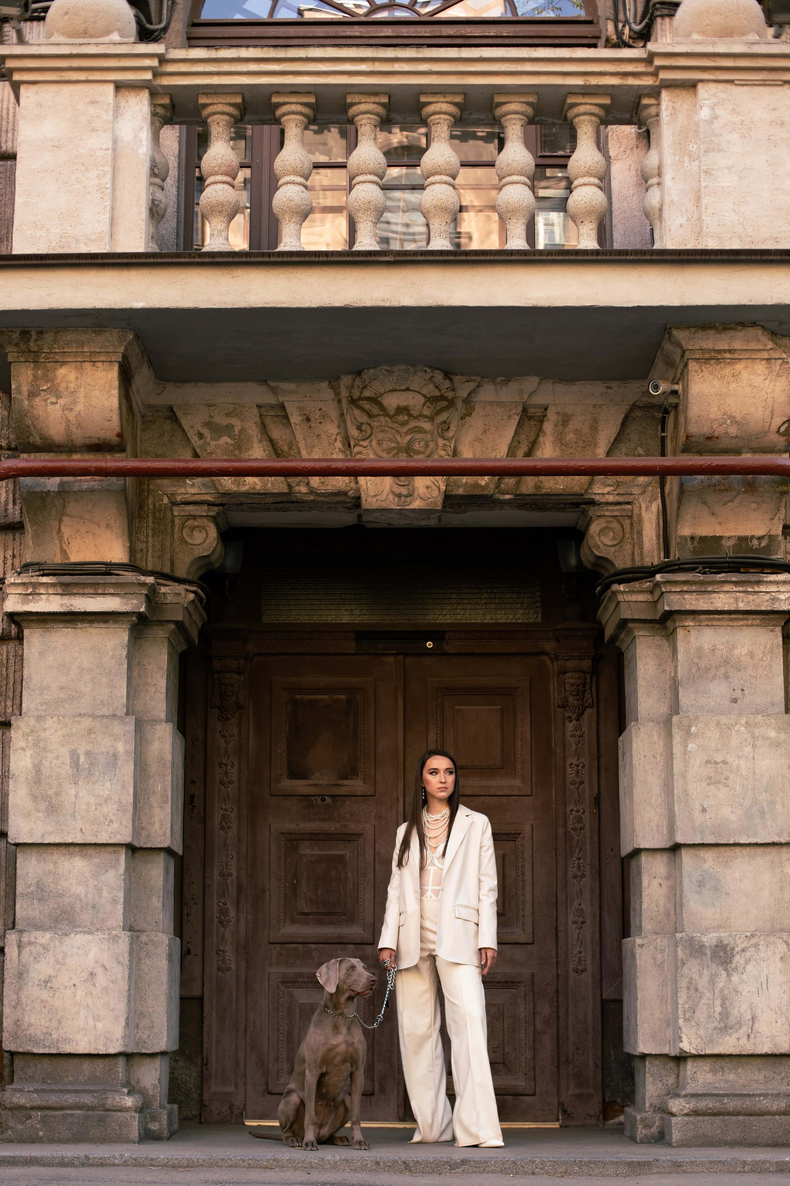 Контент для мягких ниш. Женский фотограф в Санкт-Петербурге Моргенштерн Наталья