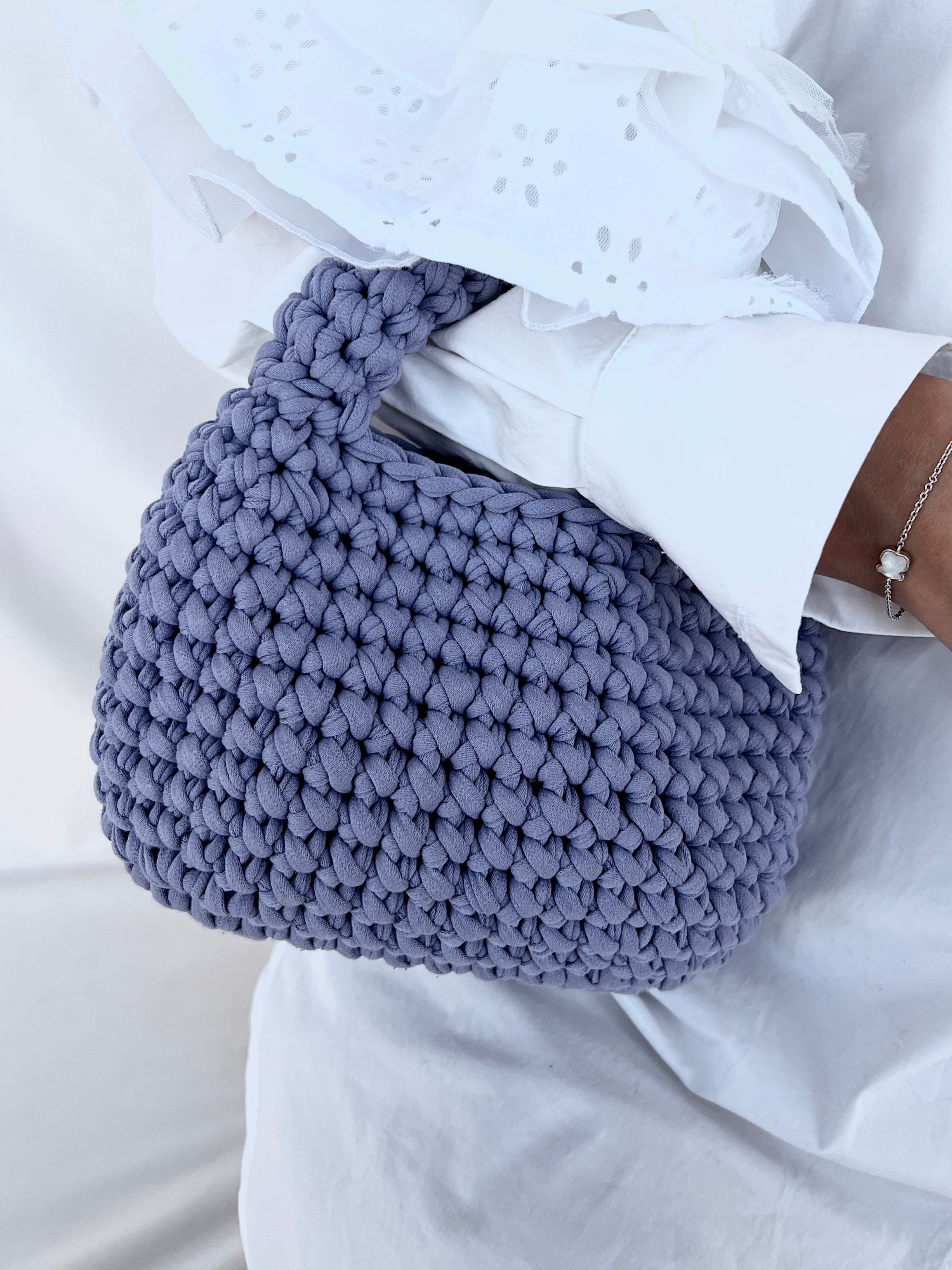 Bag / сумки ручной работы. Контент-фотограф в Иркутске Мохирева Мария