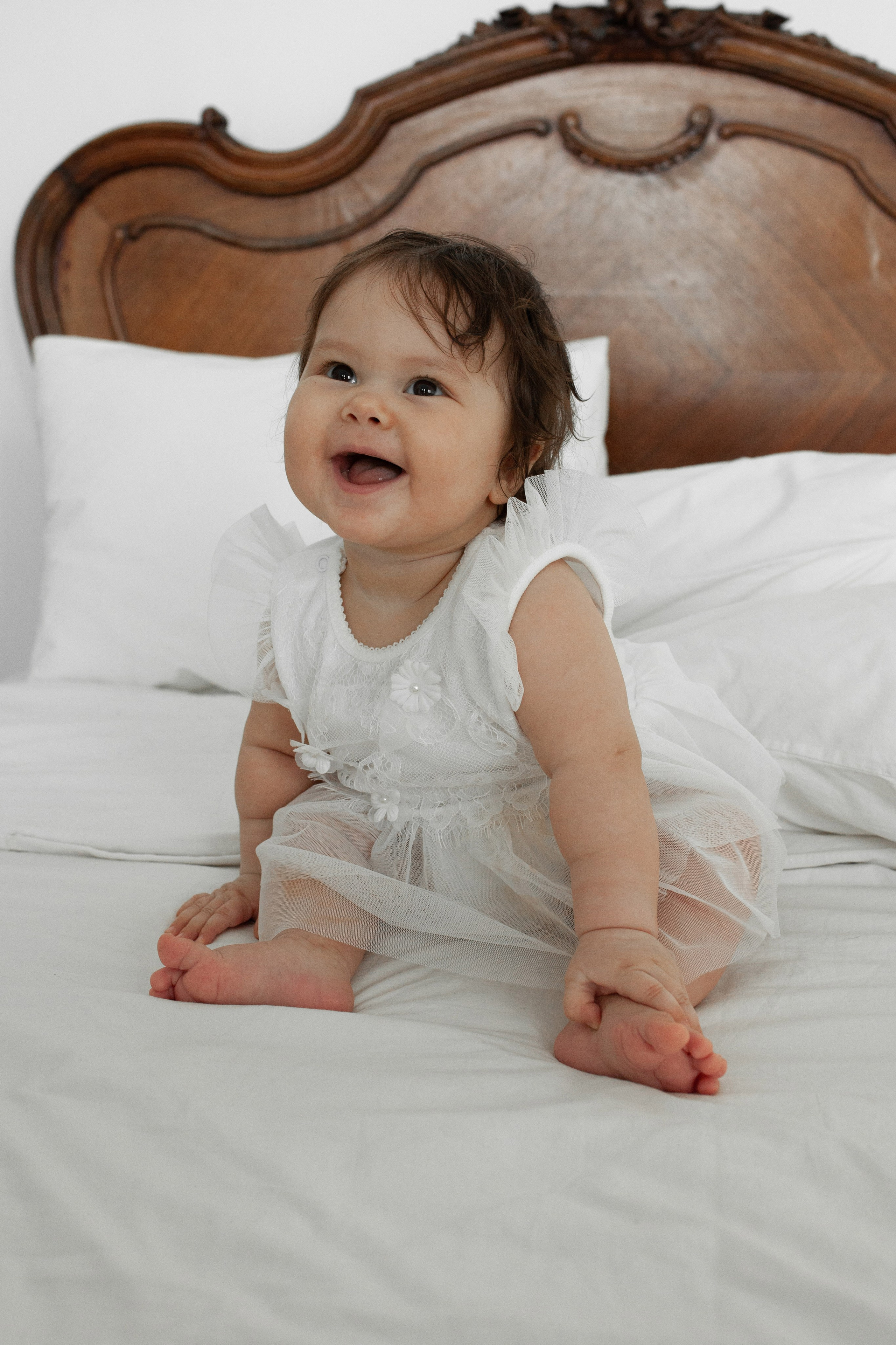 Анастасия и Артем. Фотограф Владивосток, семейные и индивидуальные съемки