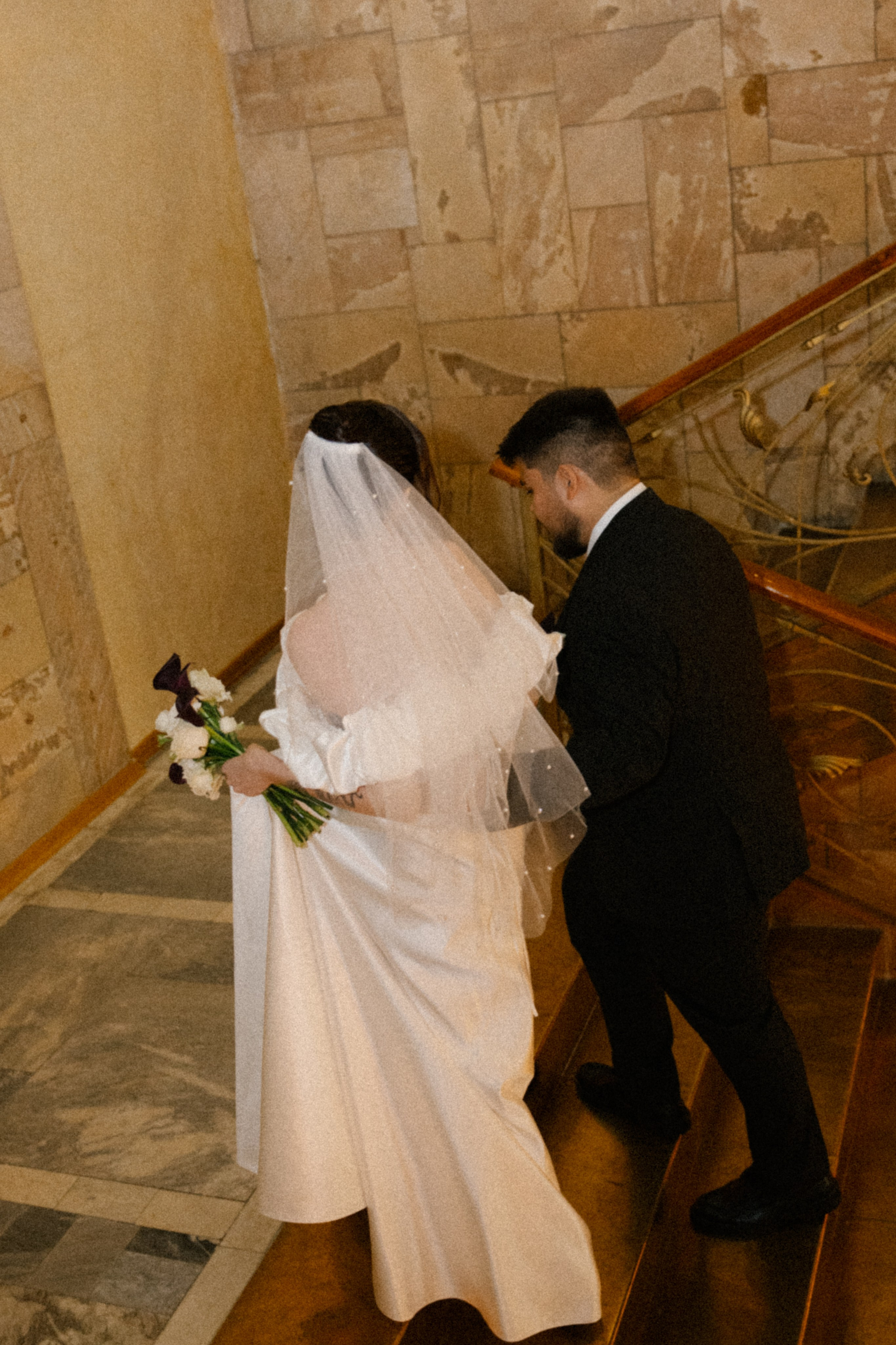 Давид и Александра. Свадебный и семейный фотограф в Ростове-на-Дону