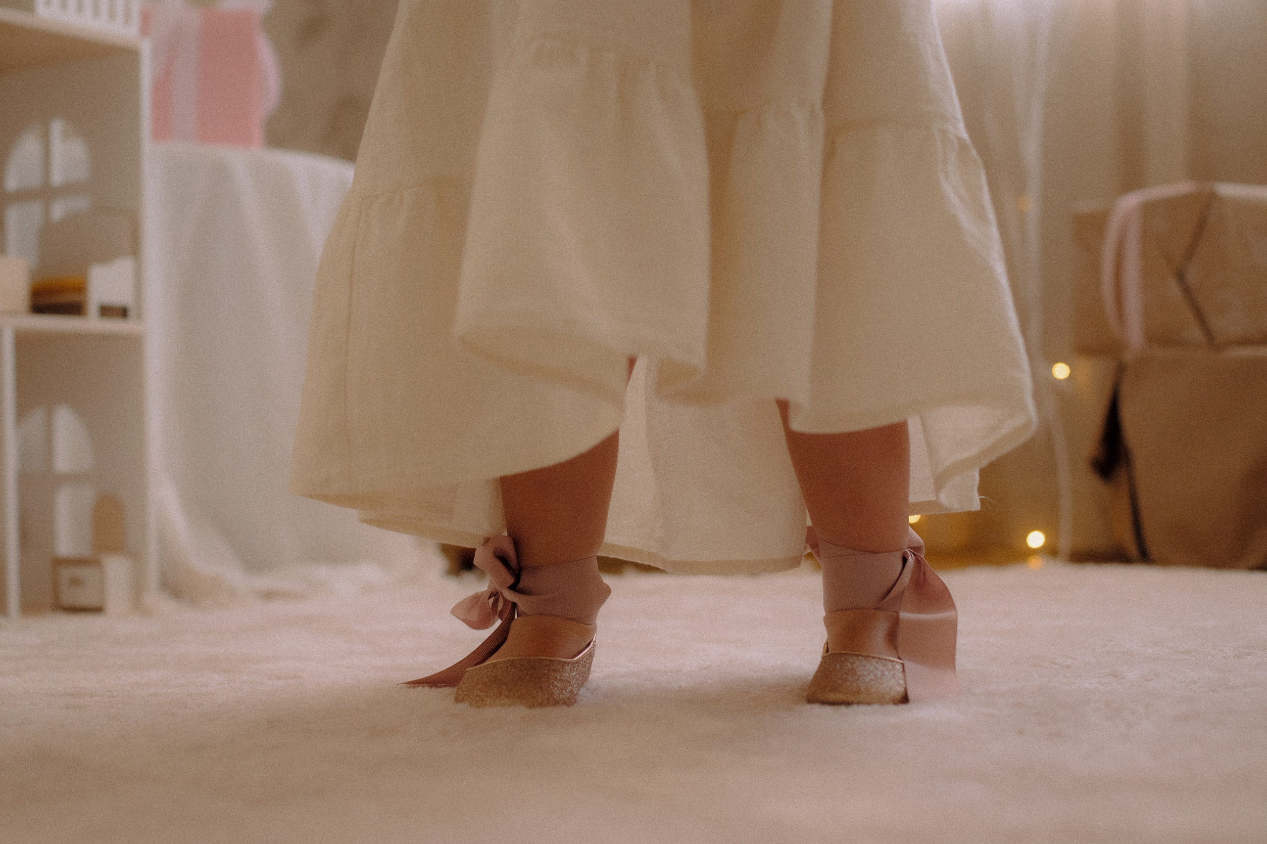 Женя + Илья + Василиса. Семейный и детский фотограф Юлия Шох