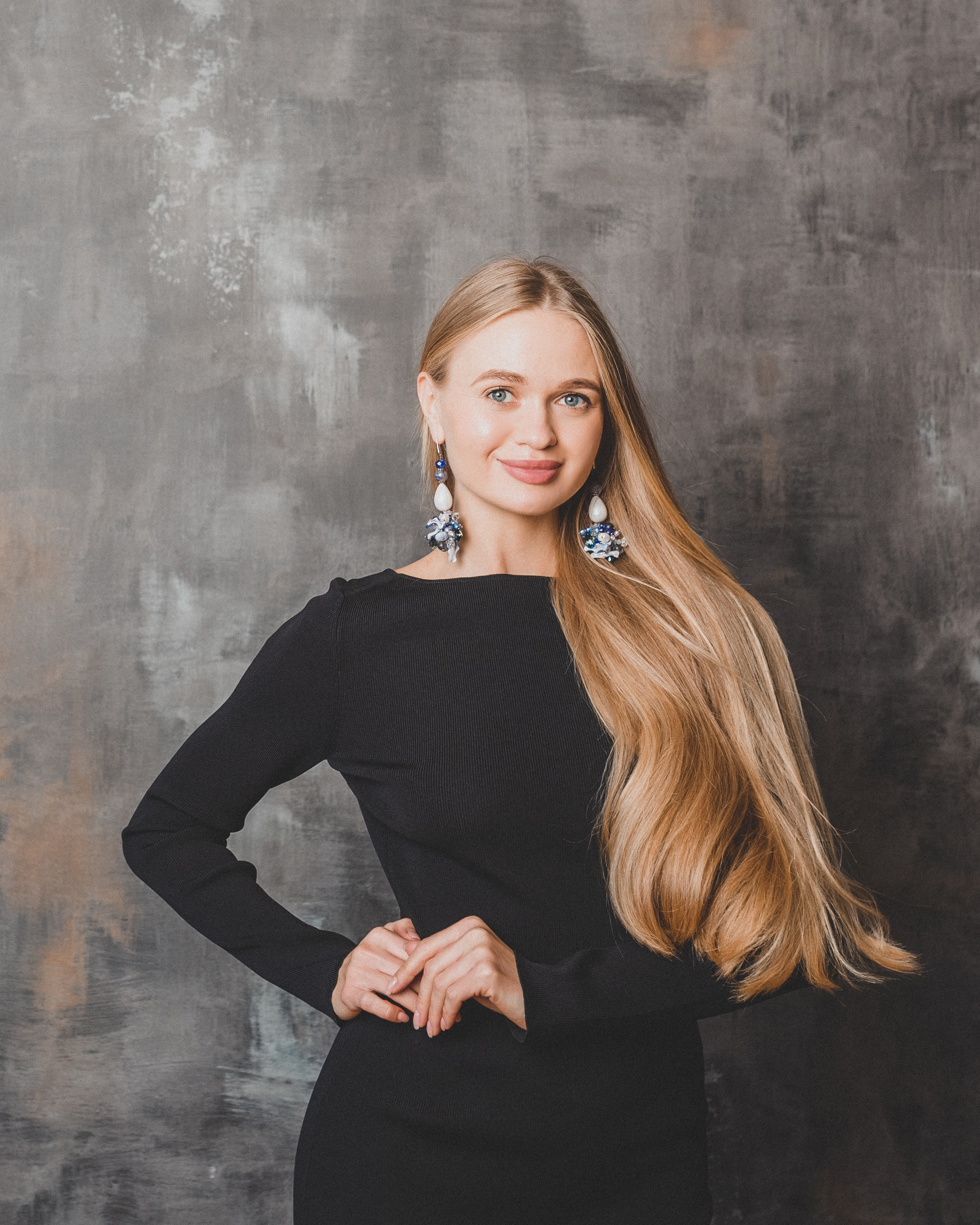 Главная мама Екатеринбурга 2024. Семейный и детский фотограф в Екатеринбурге Каликова Елена