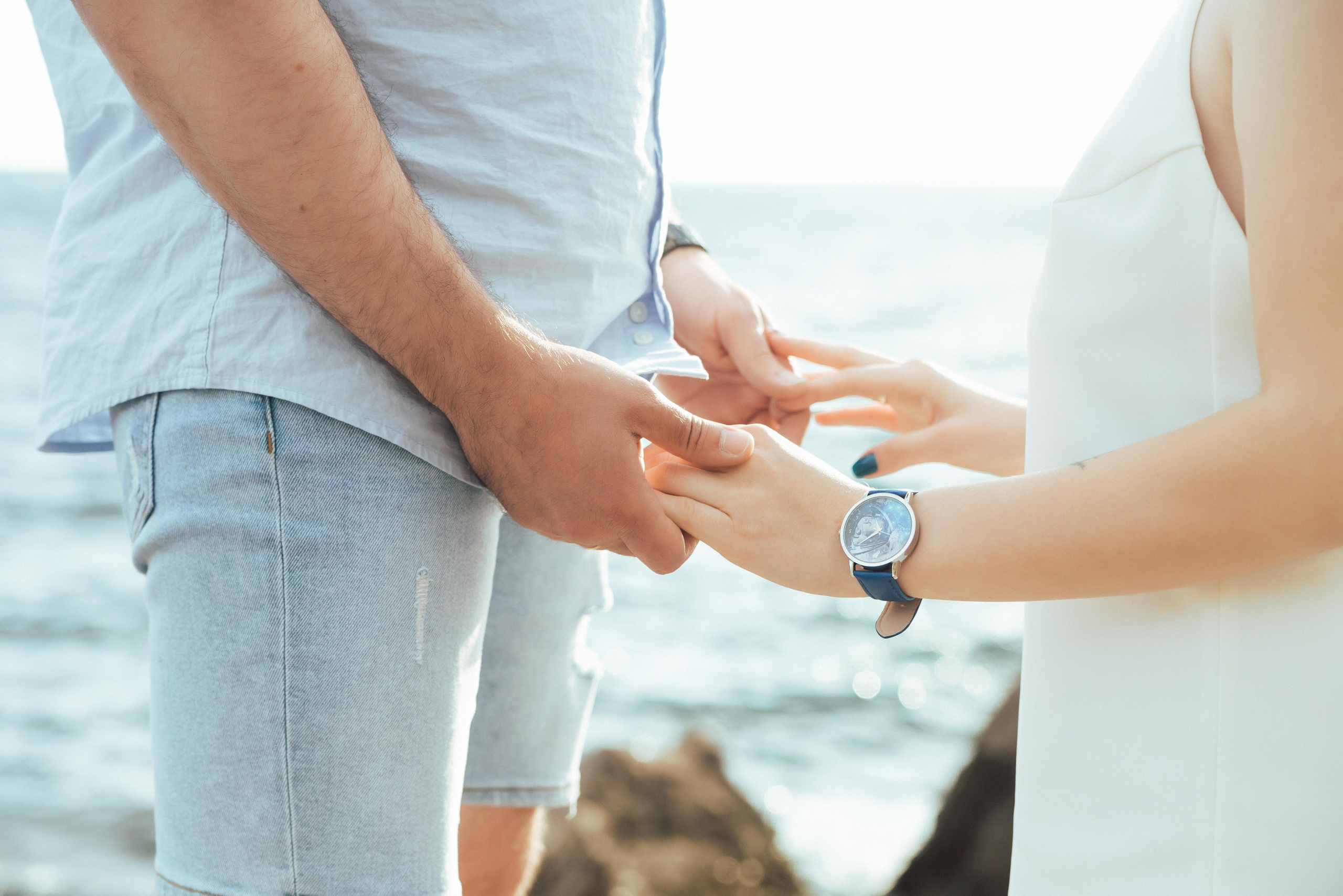 Много гуляли. Семен Соколов