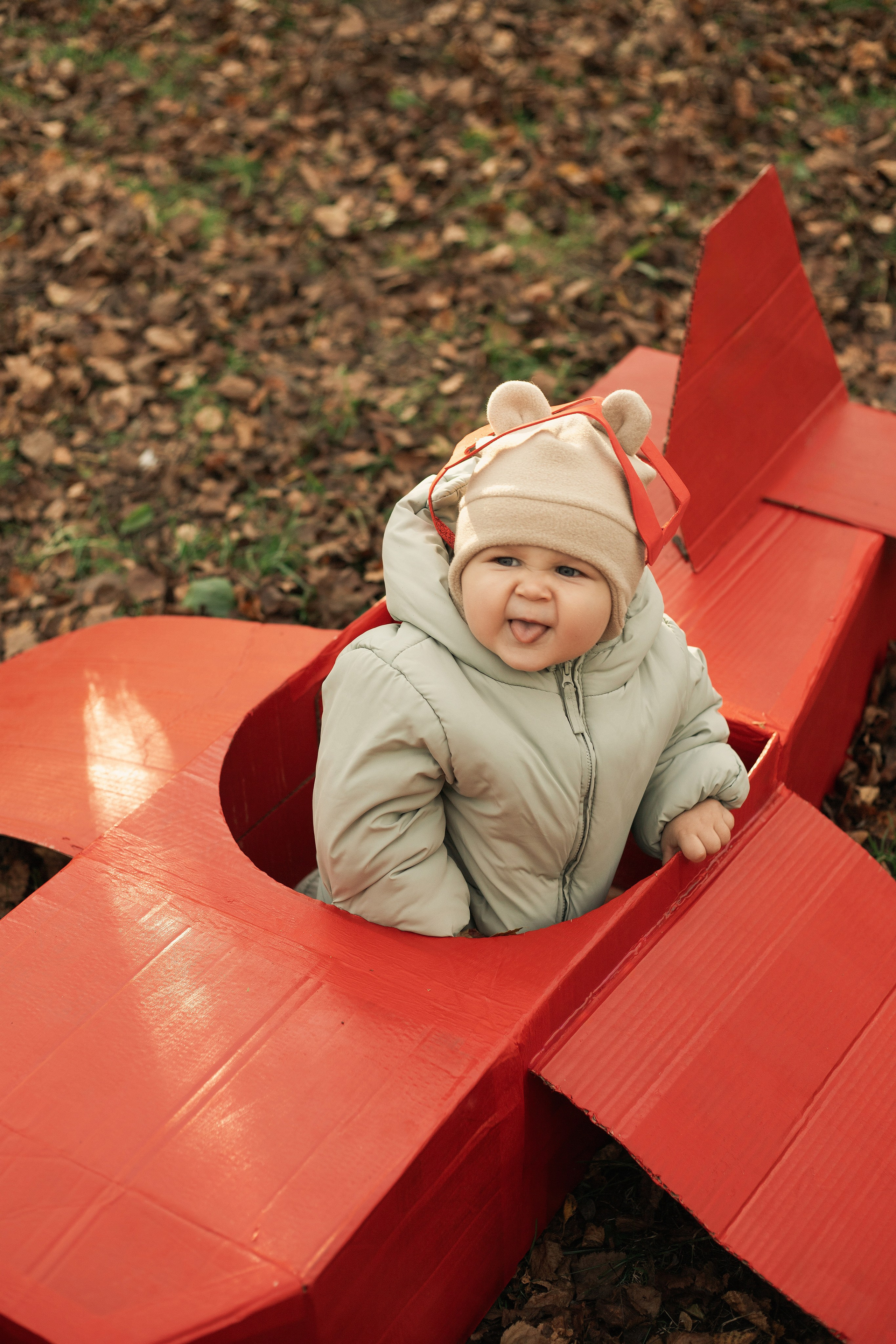 ВМЕСТЕ. Женский и love story фотограф в Петропавловске-Камчатском — Алла Кондратьева