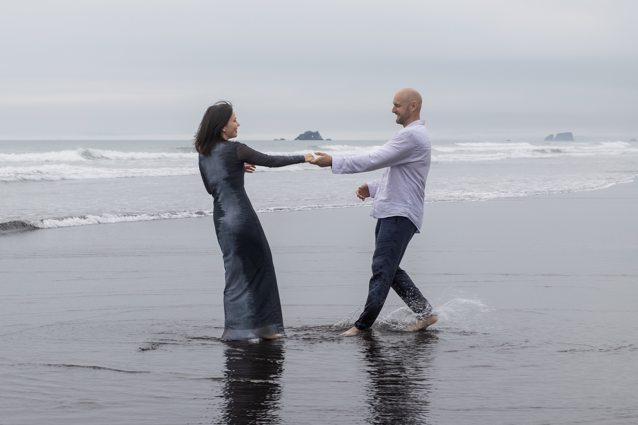 Алла Кондратьева, Женский и love story фотограф в Петропавловске-Камчатском — Алла Кондратьева