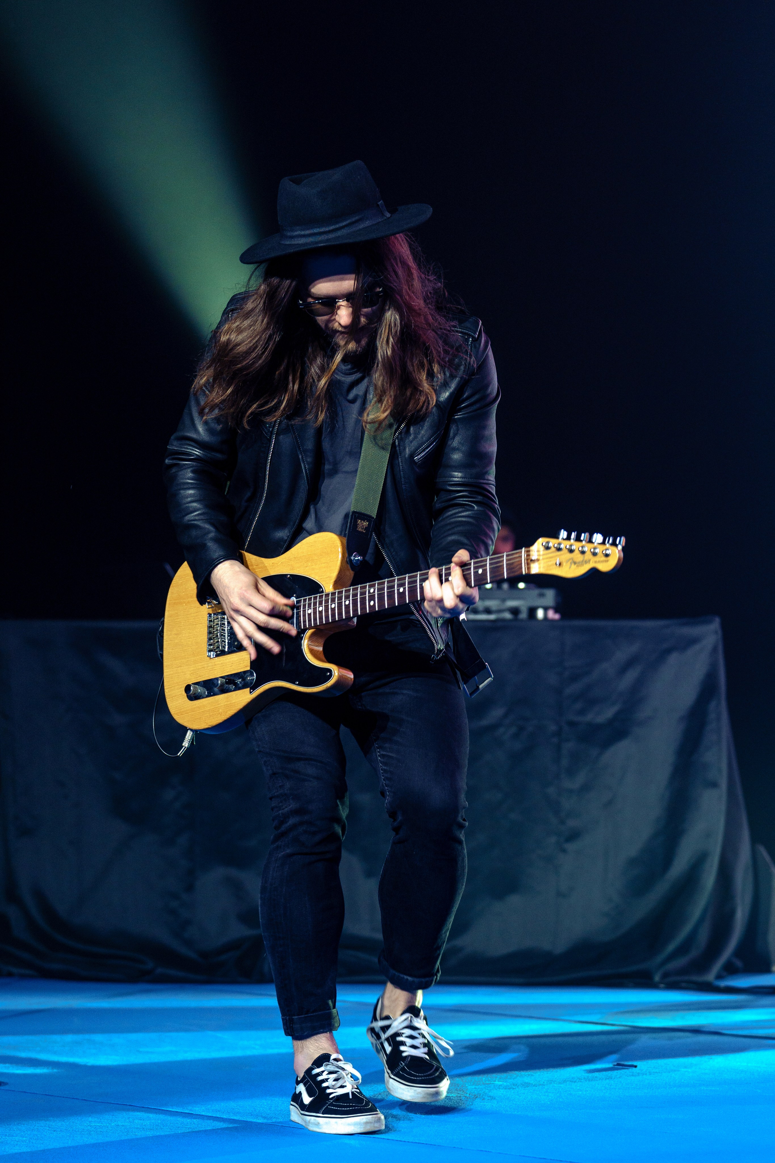 Репортажный фотограф Insta Dium 5 в мае 2024. Репортажный фотограф Москва Сергей Дружинин