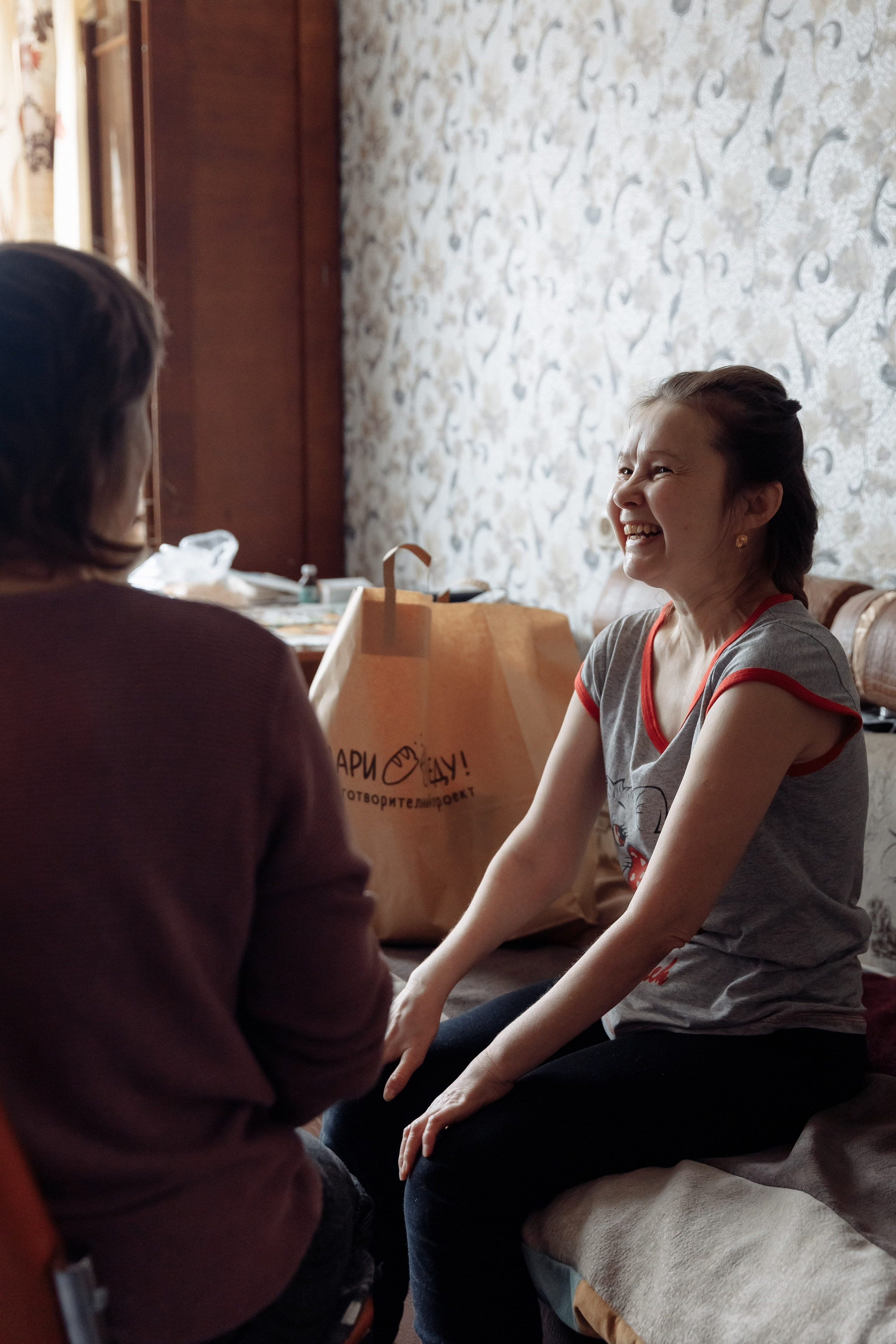 Мир Добра. Свадебный фотограф Казань Чебоксары Москва