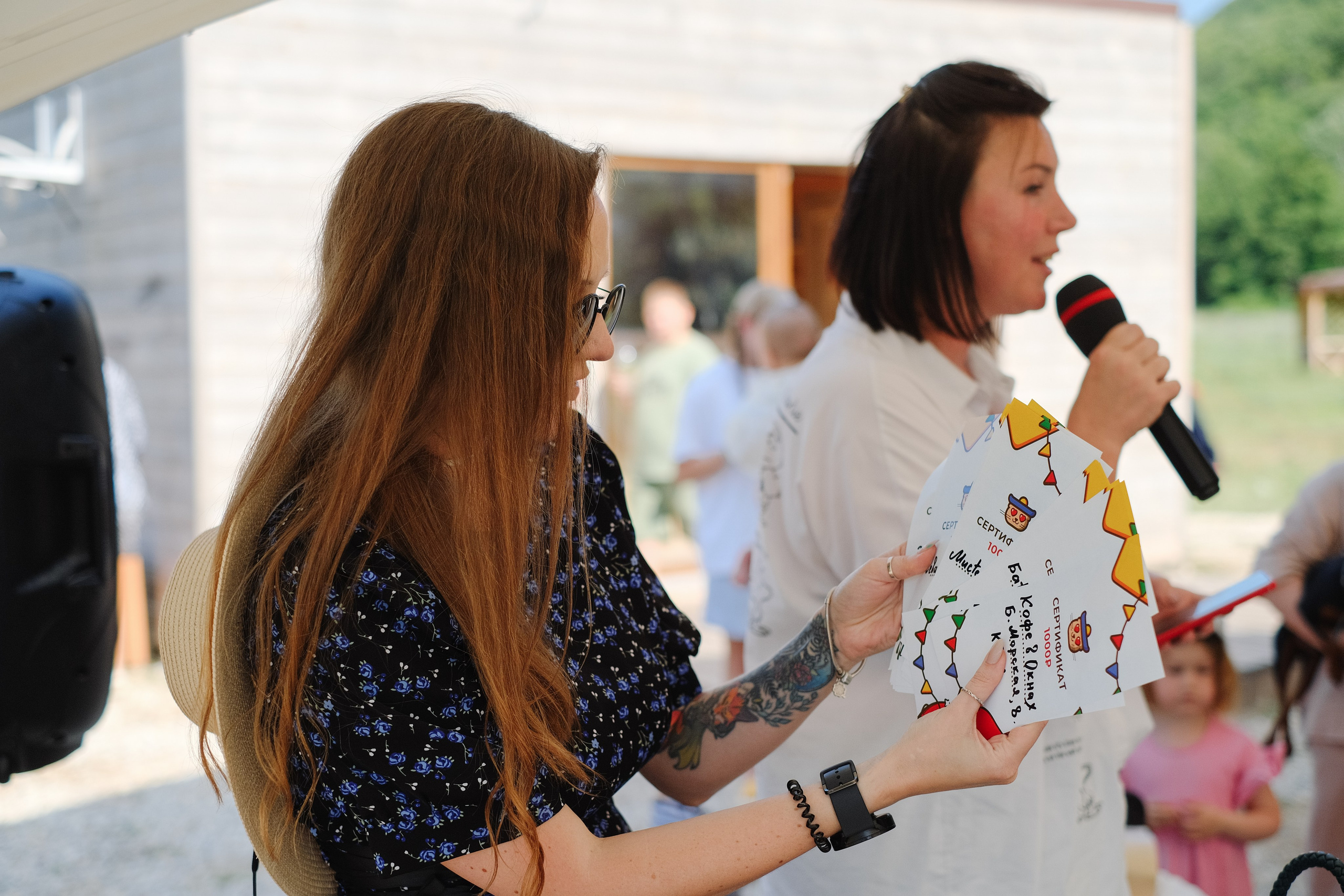 Репортаж на ферме. Профессиональная фотосъемка в Крыму. Натуральные эмоции и живые кадры. Забронируйте дату прямо сейчас!