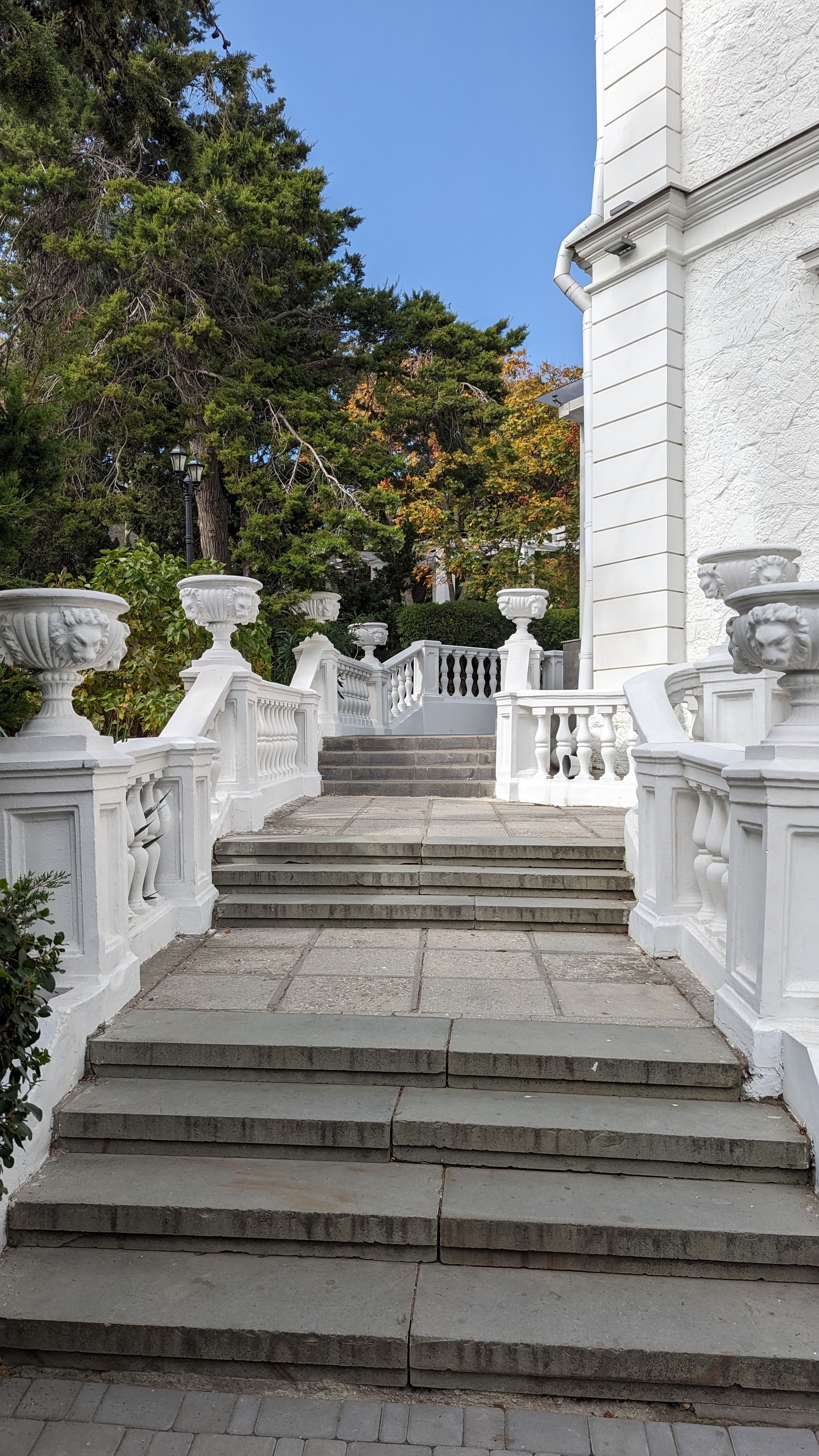 Топ локаций для фотосессии в Крыму - советы от фотографа. Профессиональная фотосъемка в Крыму. Натуральные эмоции и живые кадры. Забронируйте дату прямо сейчас!