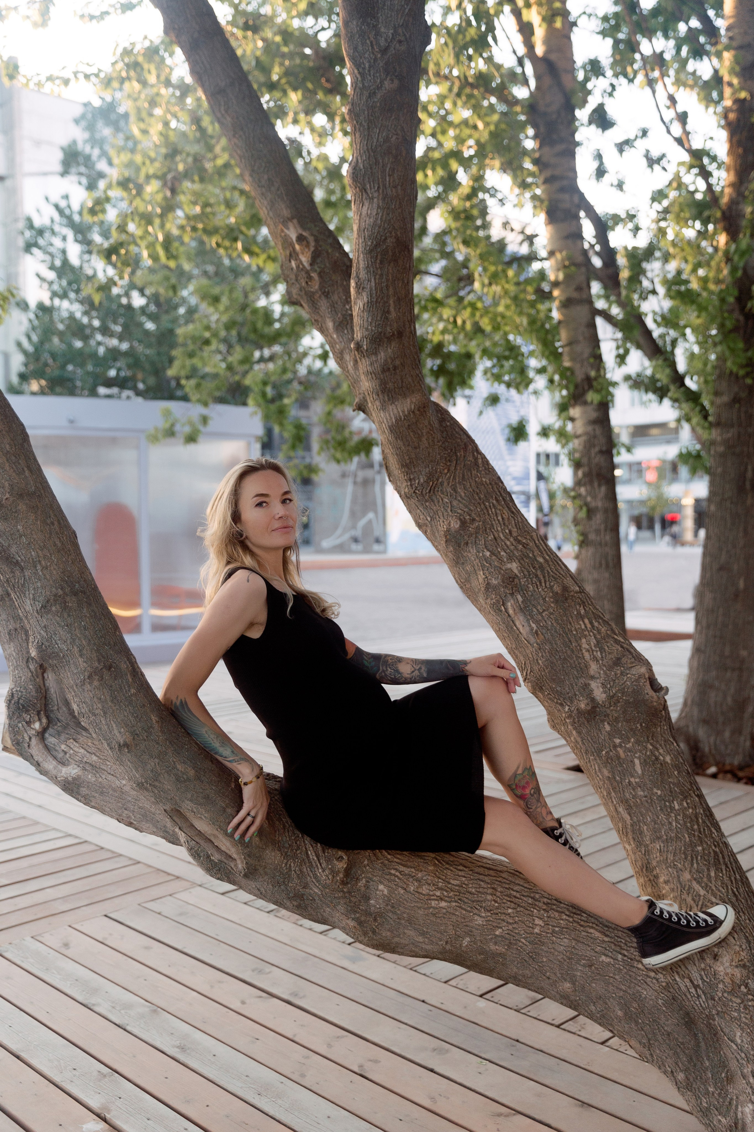 Юлия и Андрей. Свадебный фотограф в Санкт-Петербурге Павел Резниченко