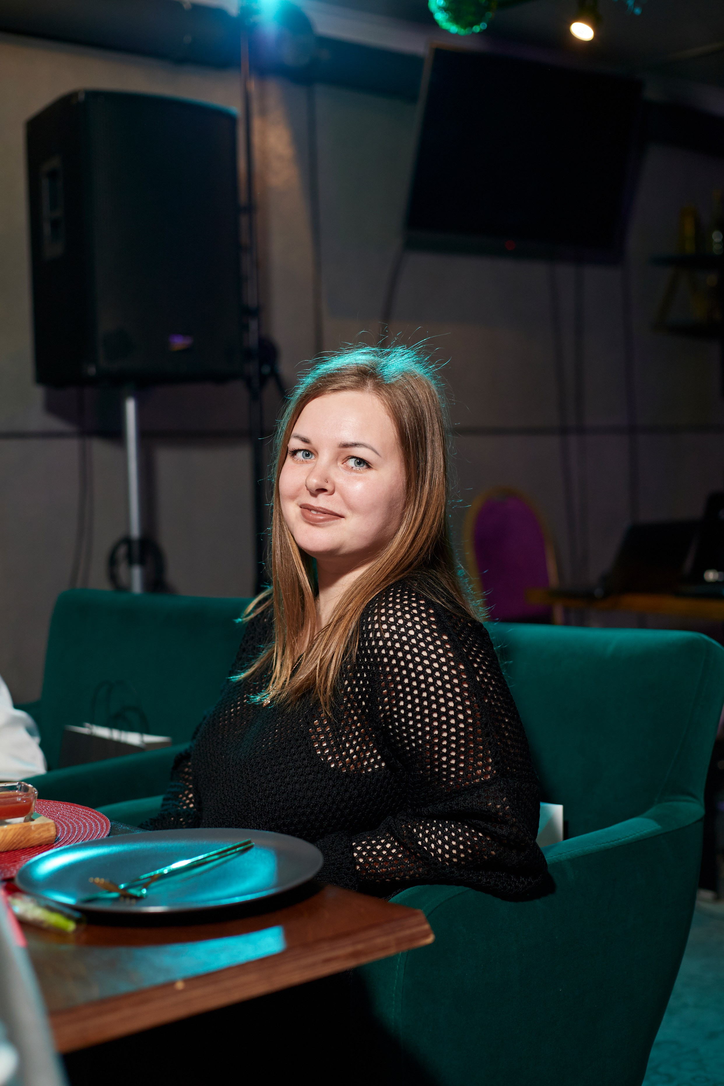 MAXIM & DAMIR | FOREST BAR | 8 МАРТА!. Главная