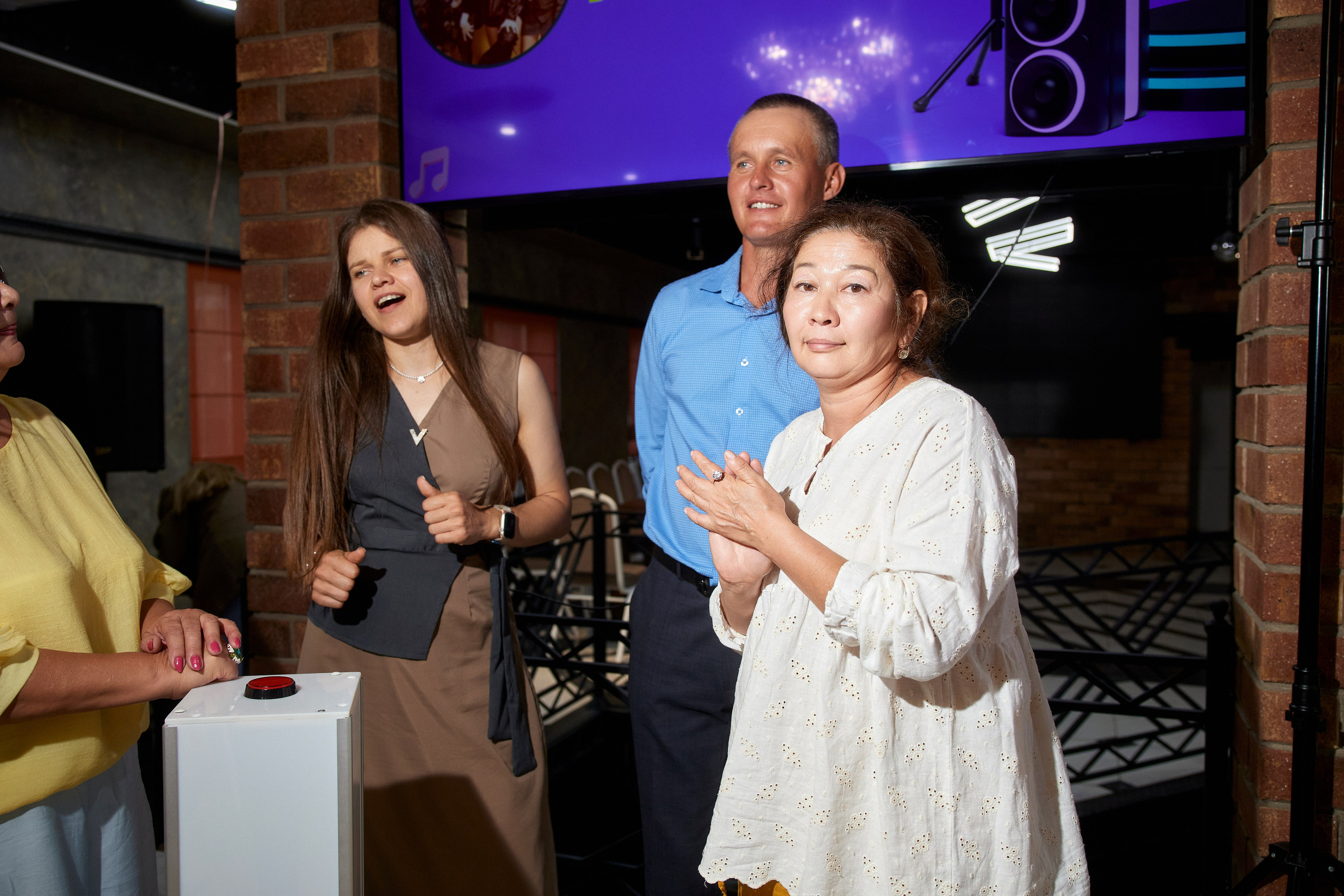 ALEXANDR | BAL'ZAM | 3.08. Главная