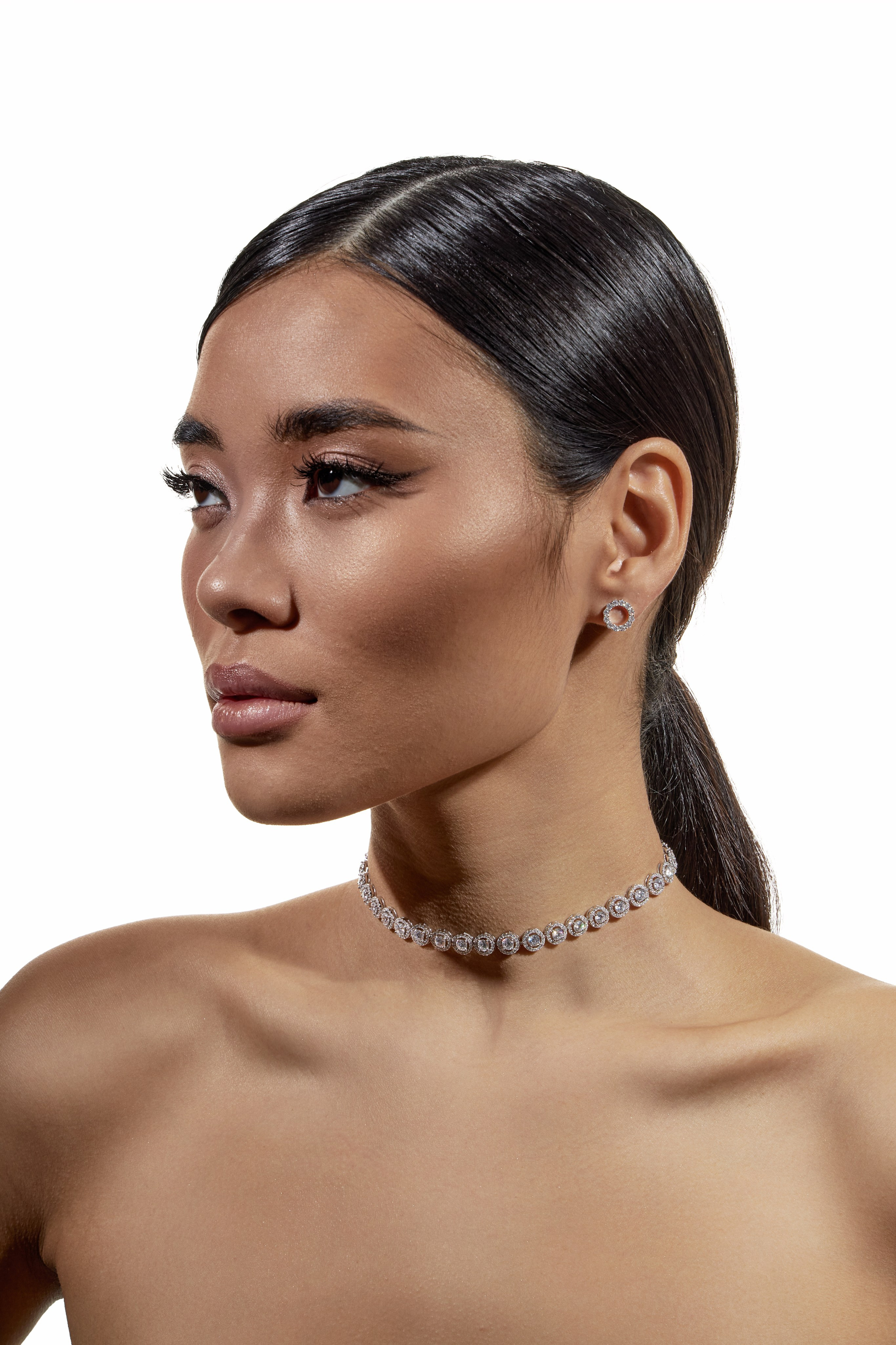 Ювелирная фотосъемка. Фуд — предметный фотограф в Москве