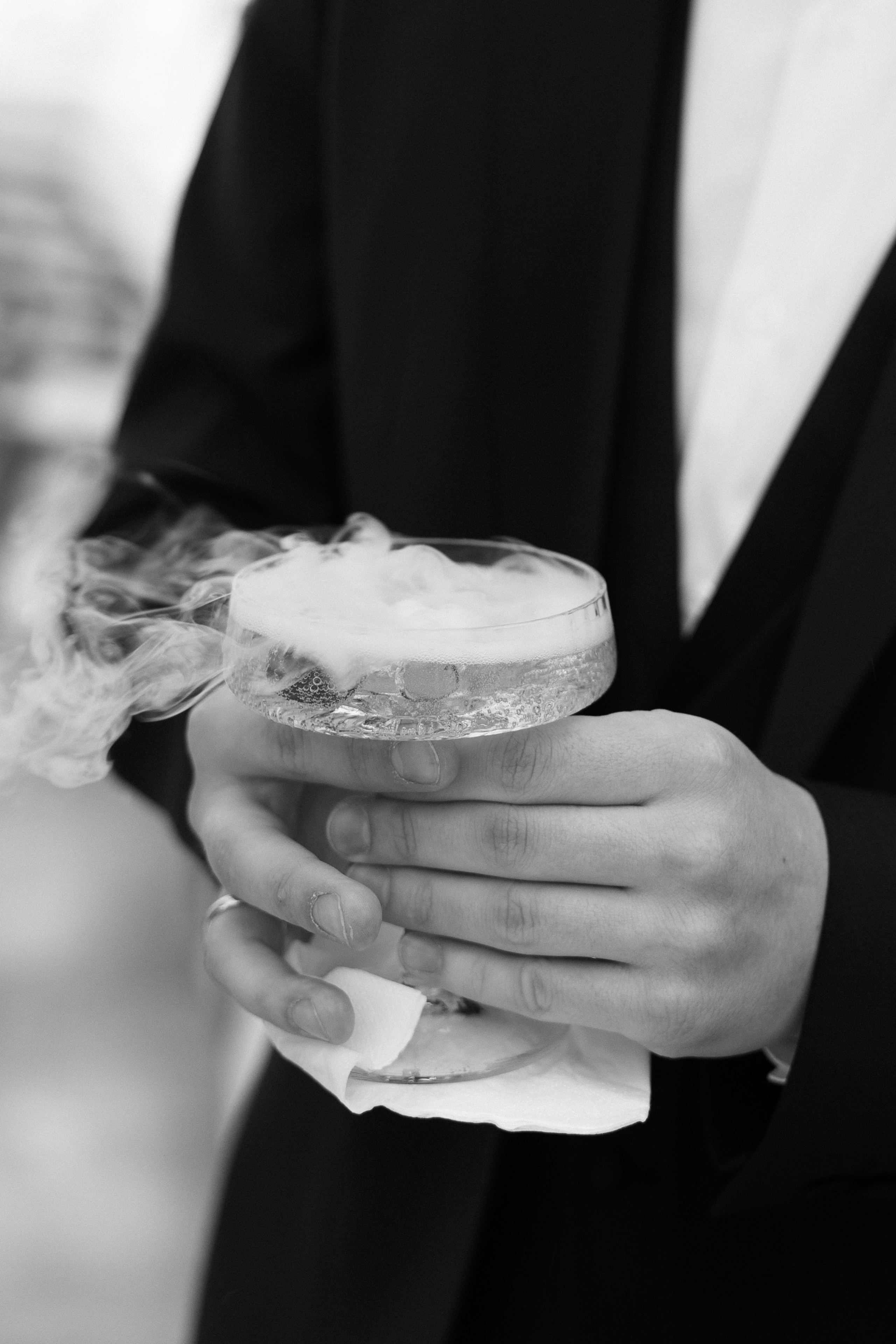 Такая нежная любовь. Свадебный фотограф Таня Караисаева