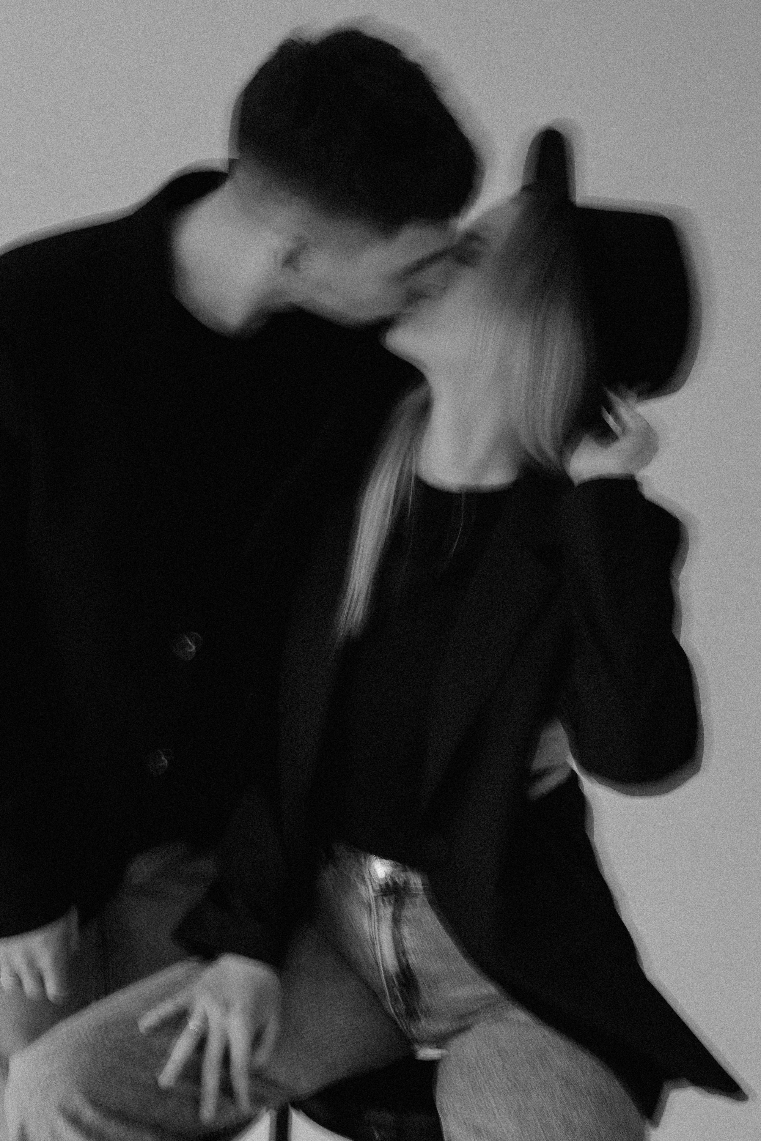 Фотосессия Love story в Самаре. Свадебный и семейный фотограф в Самаре и Тольятти | Елена Топанцева