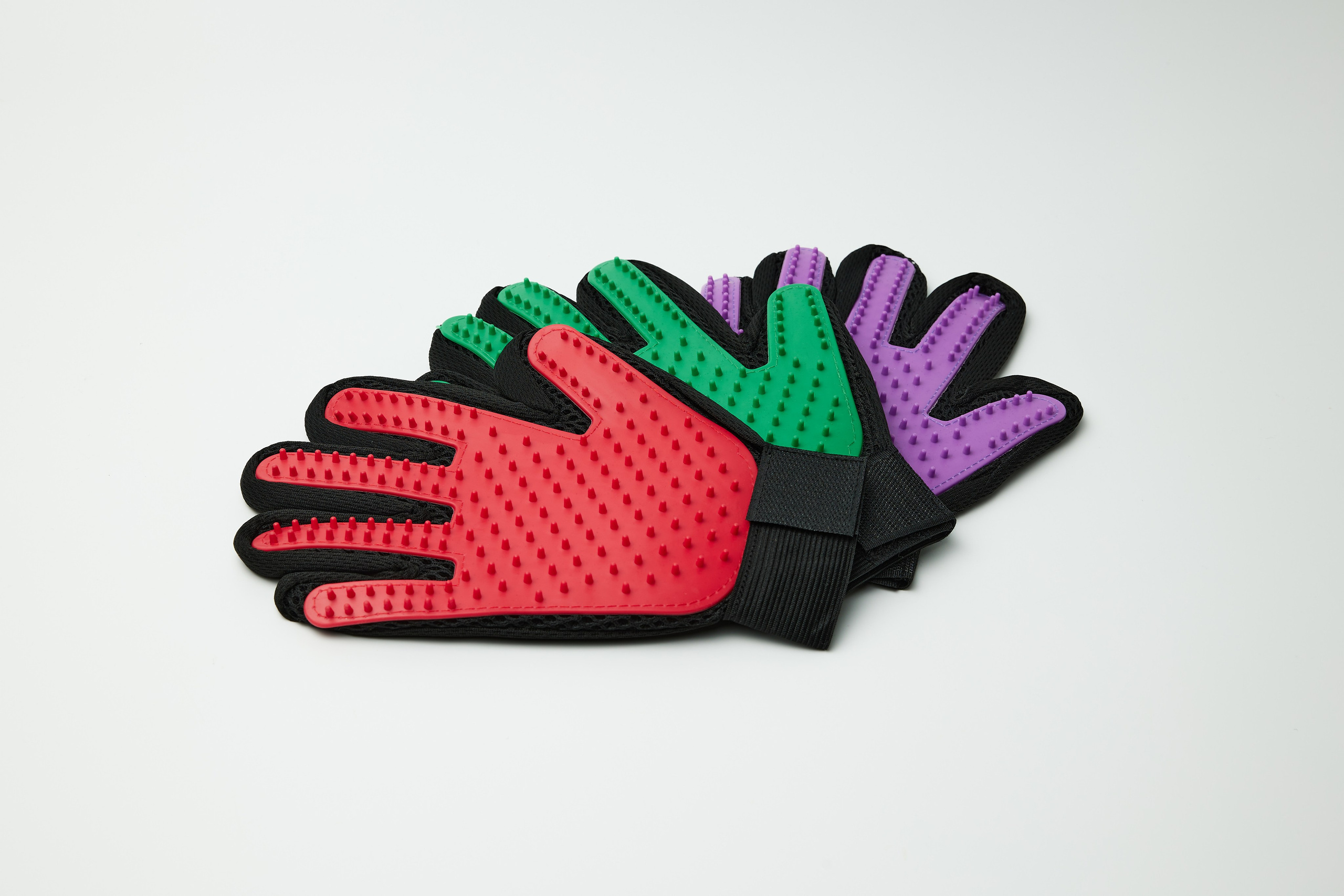 Игрушки для собак. Разножанровый Фотограф в Омске Артём Руднев