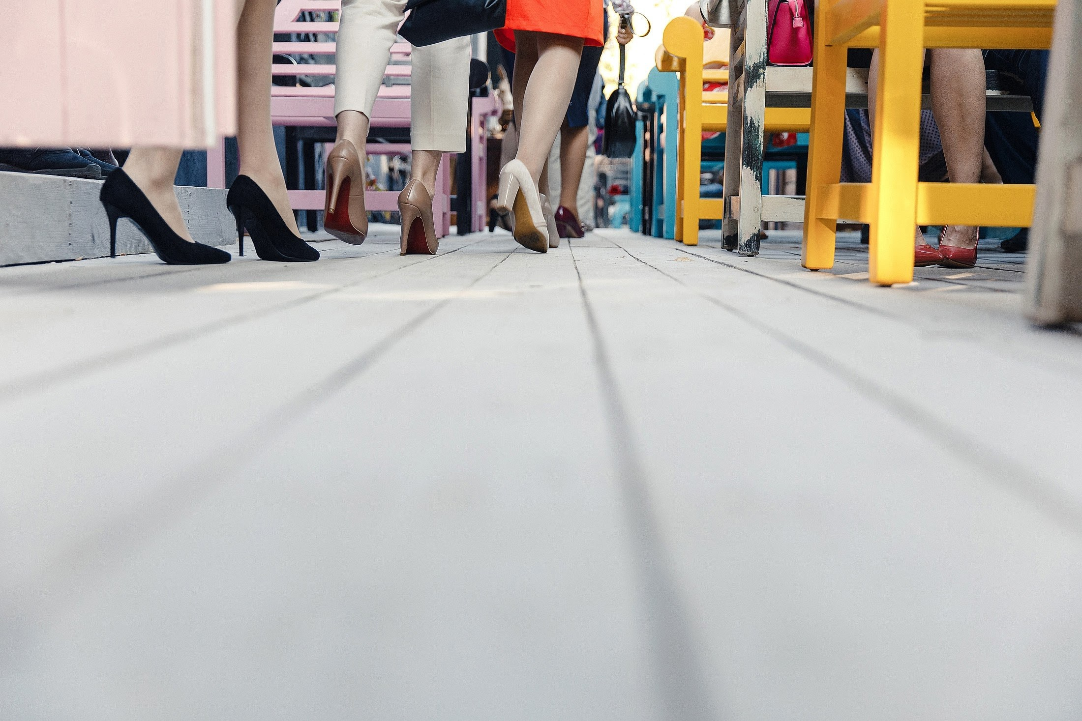 Ровшан и Лейла. Свадебный фотограф в Москве и МО Александр Ласковенков