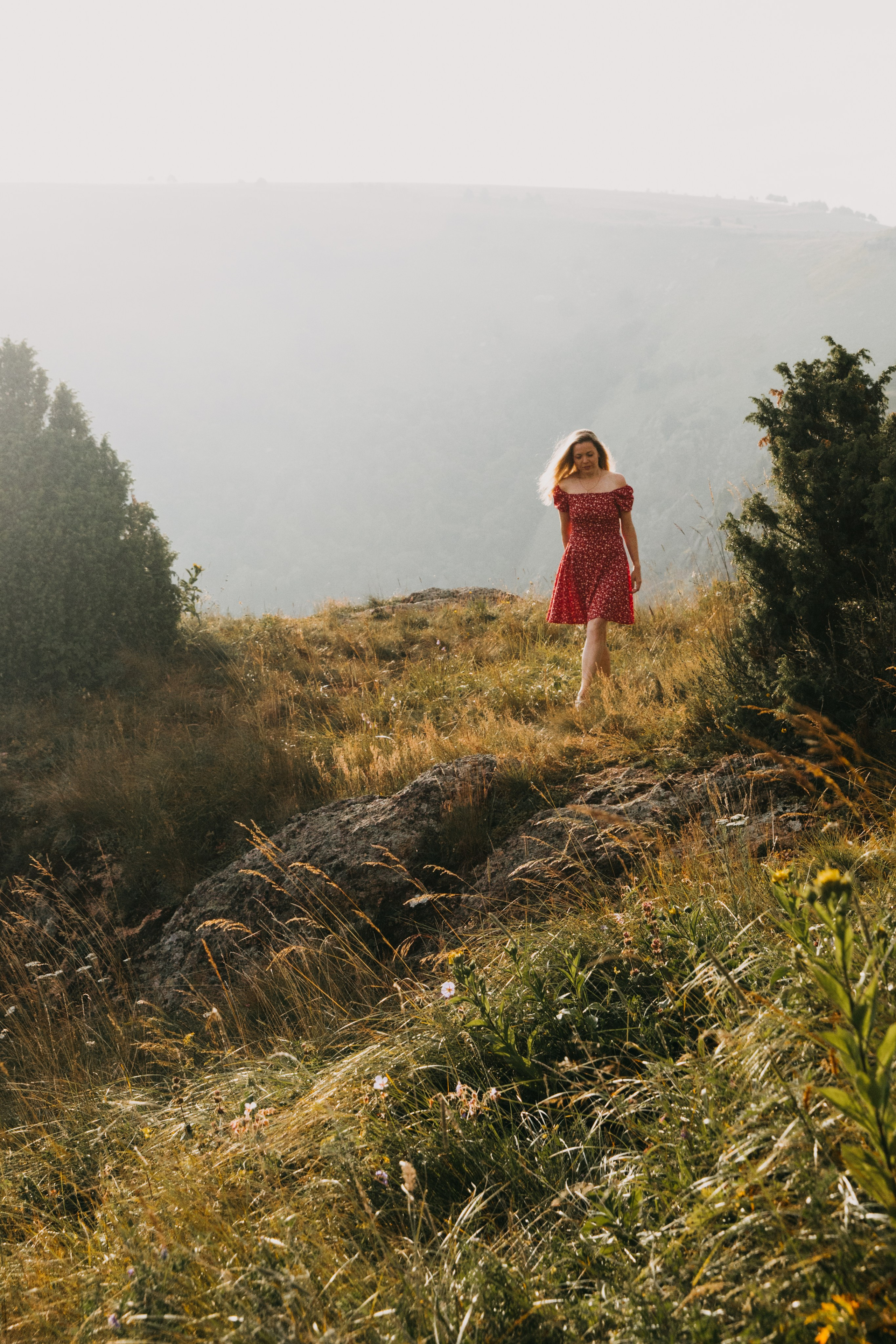 Татьяна. Портфолио