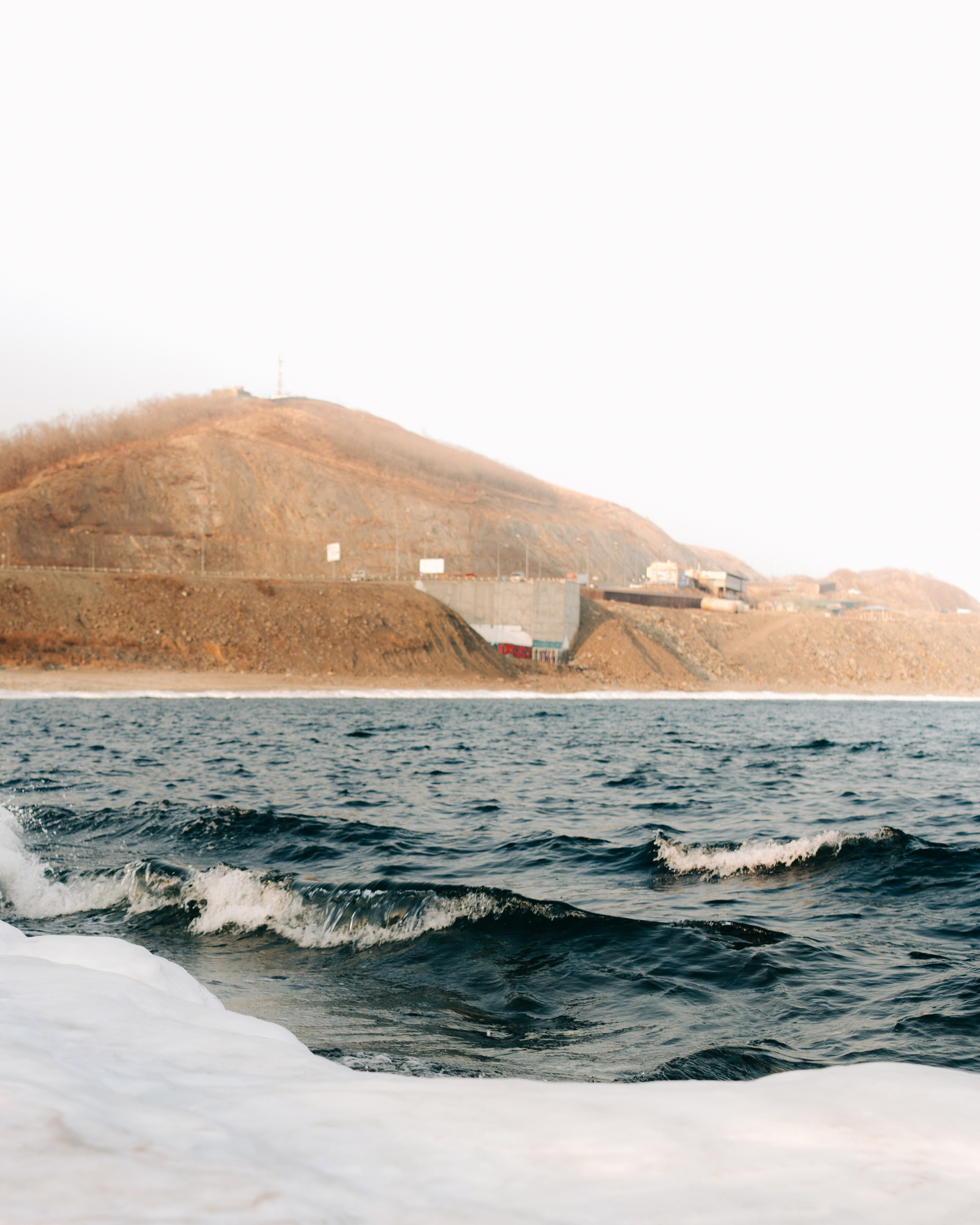 Владивосток. AThumbnails