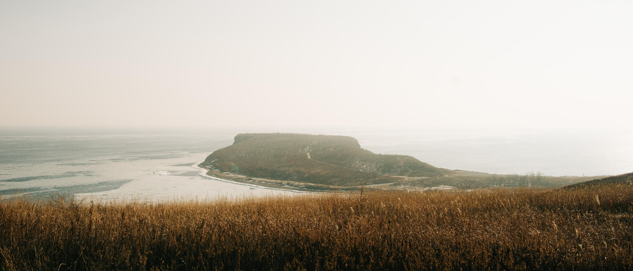 Владивосток. AThumbnails