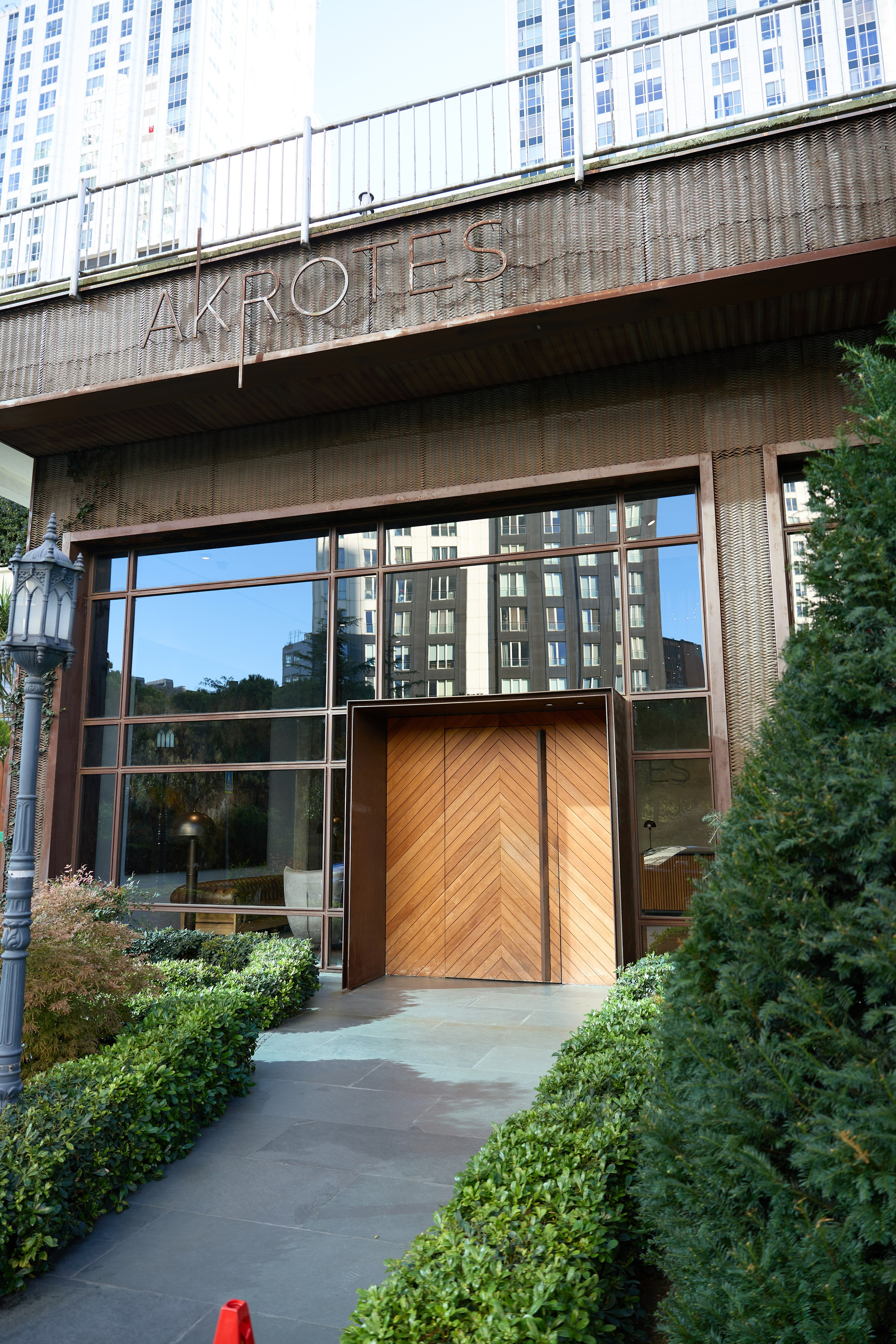 Стамбул 24. Фотограф Москва, Дима Пеллер